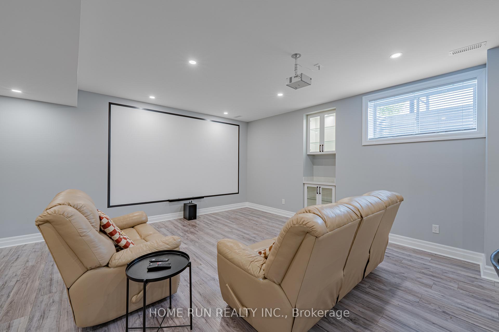 Photo 44 of 609 Triangle Street, Ottawa, Kanata - Emerald Meadows/Trailwest — HOMEH