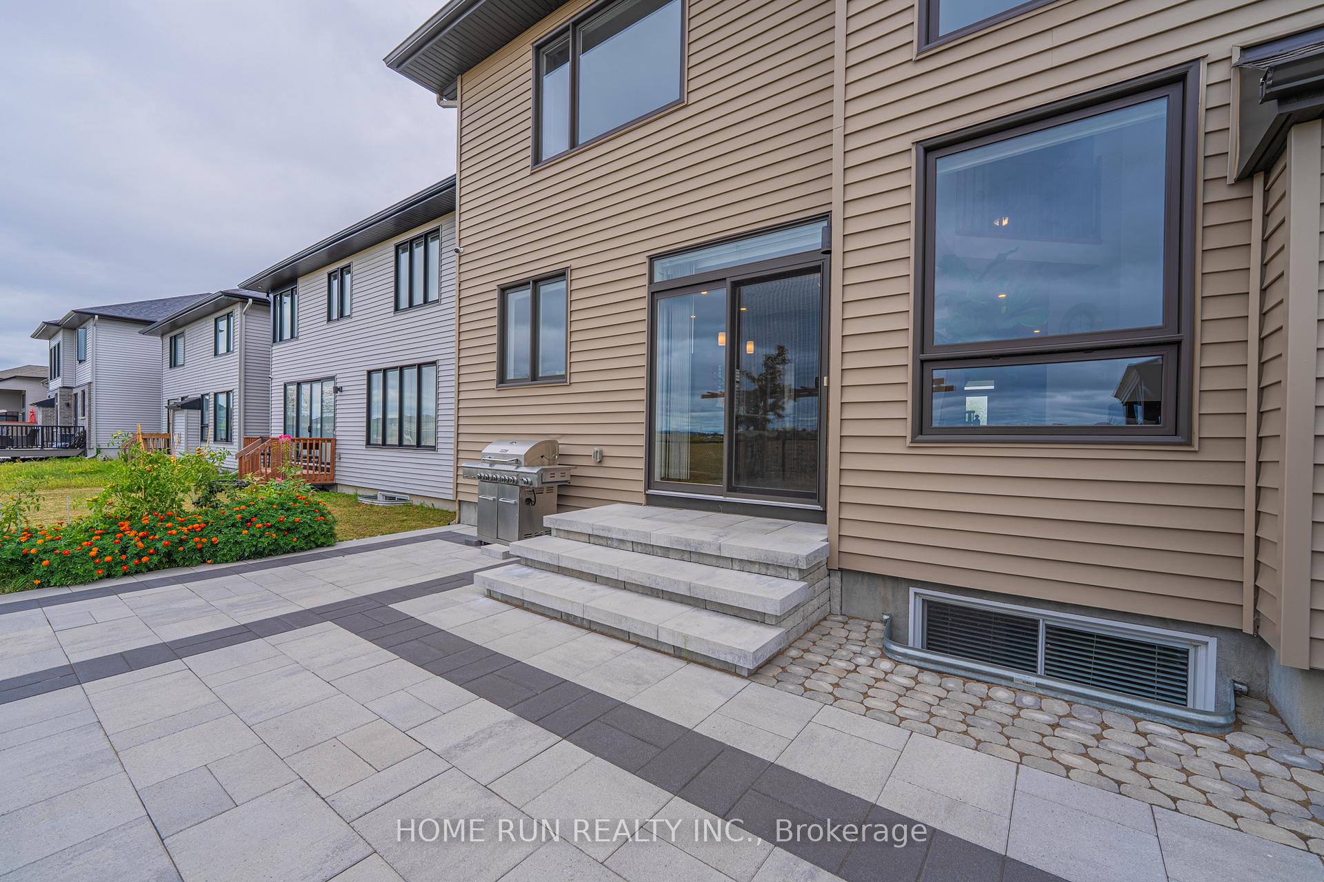 Photo 45 of 609 Triangle Street, Ottawa, Kanata - Emerald Meadows/Trailwest — HOMEH