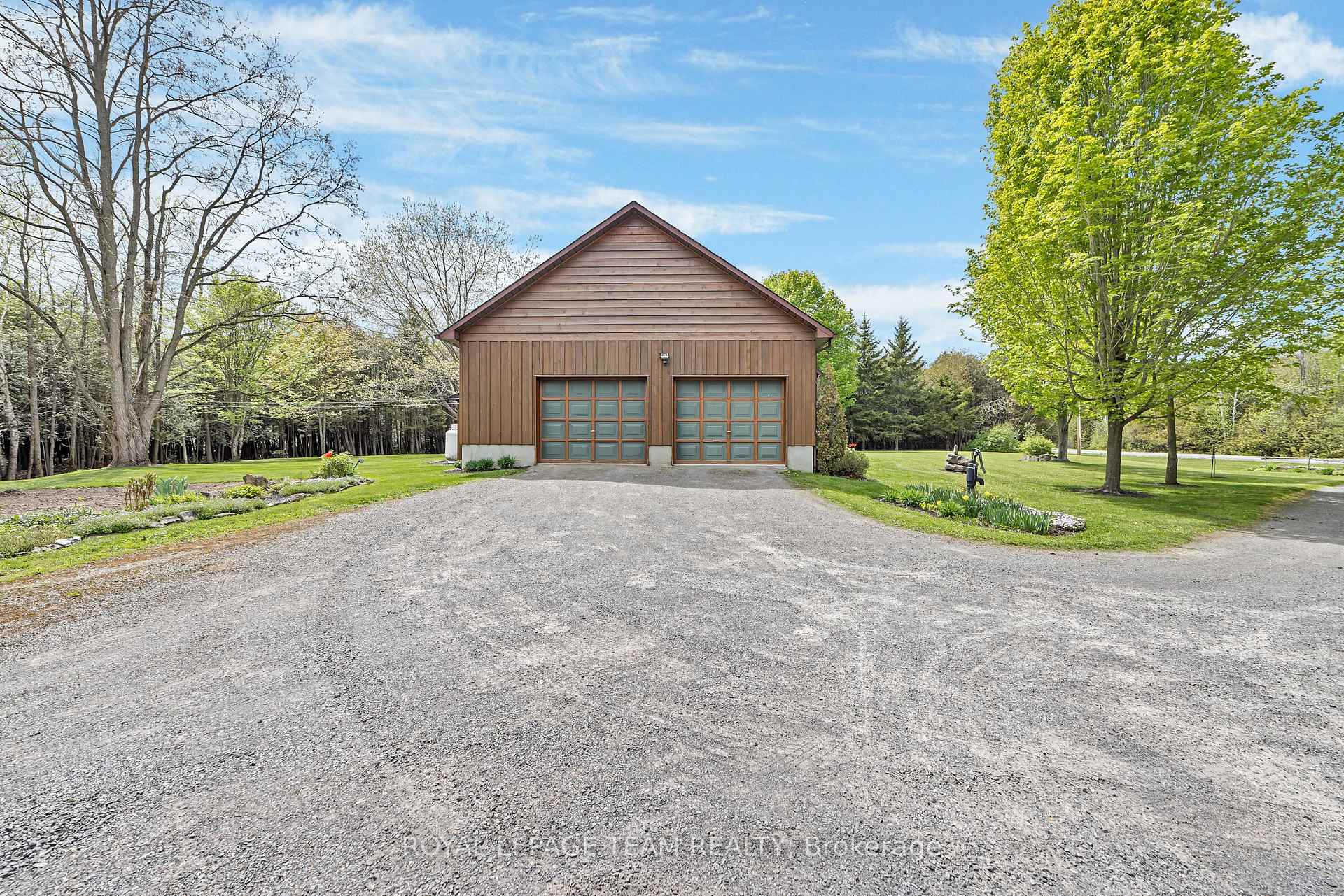 Photo 5 of 7645 Settlers Way, Ottawa, Rideau Twp S of Reg Rd 6 W of Mccordick Rd. — HOMEH