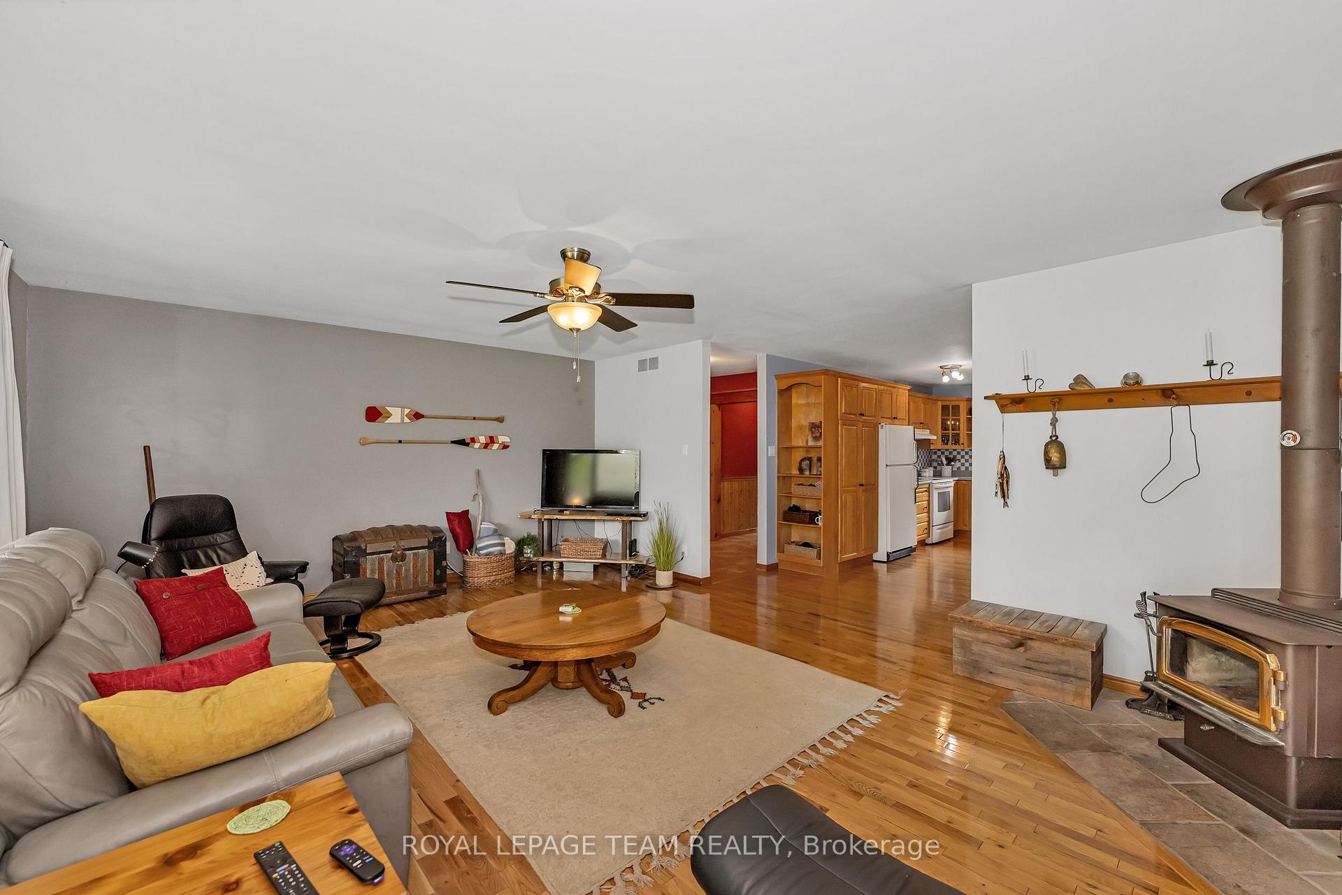 Photo 10 of 7645 Settlers Way, Ottawa, Rideau Twp S of Reg Rd 6 W of Mccordick Rd. — HOMEH