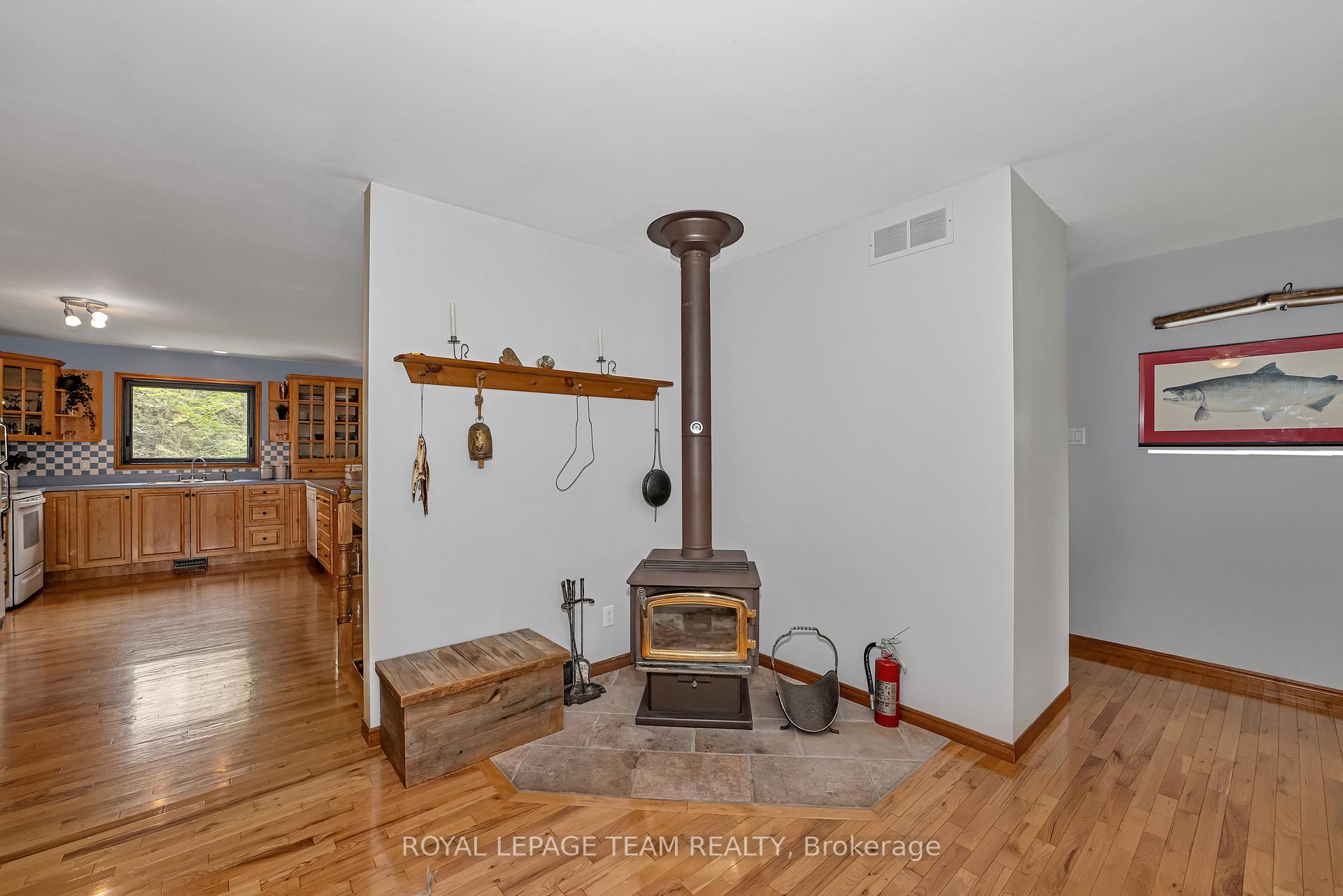 Photo 11 of 7645 Settlers Way, Ottawa, Rideau Twp S of Reg Rd 6 W of Mccordick Rd. — HOMEH