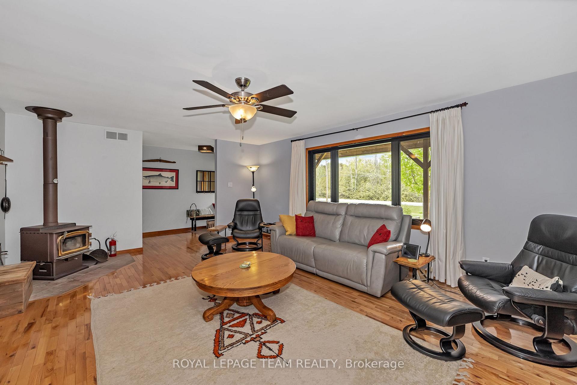 Photo 12 of 7645 Settlers Way, Ottawa, Rideau Twp S of Reg Rd 6 W of Mccordick Rd. — HOMEH