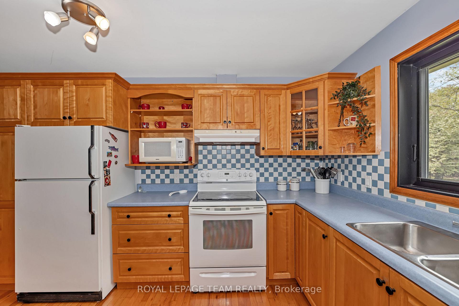 Photo 14 of 7645 Settlers Way, Ottawa, Rideau Twp S of Reg Rd 6 W of Mccordick Rd. — HOMEH