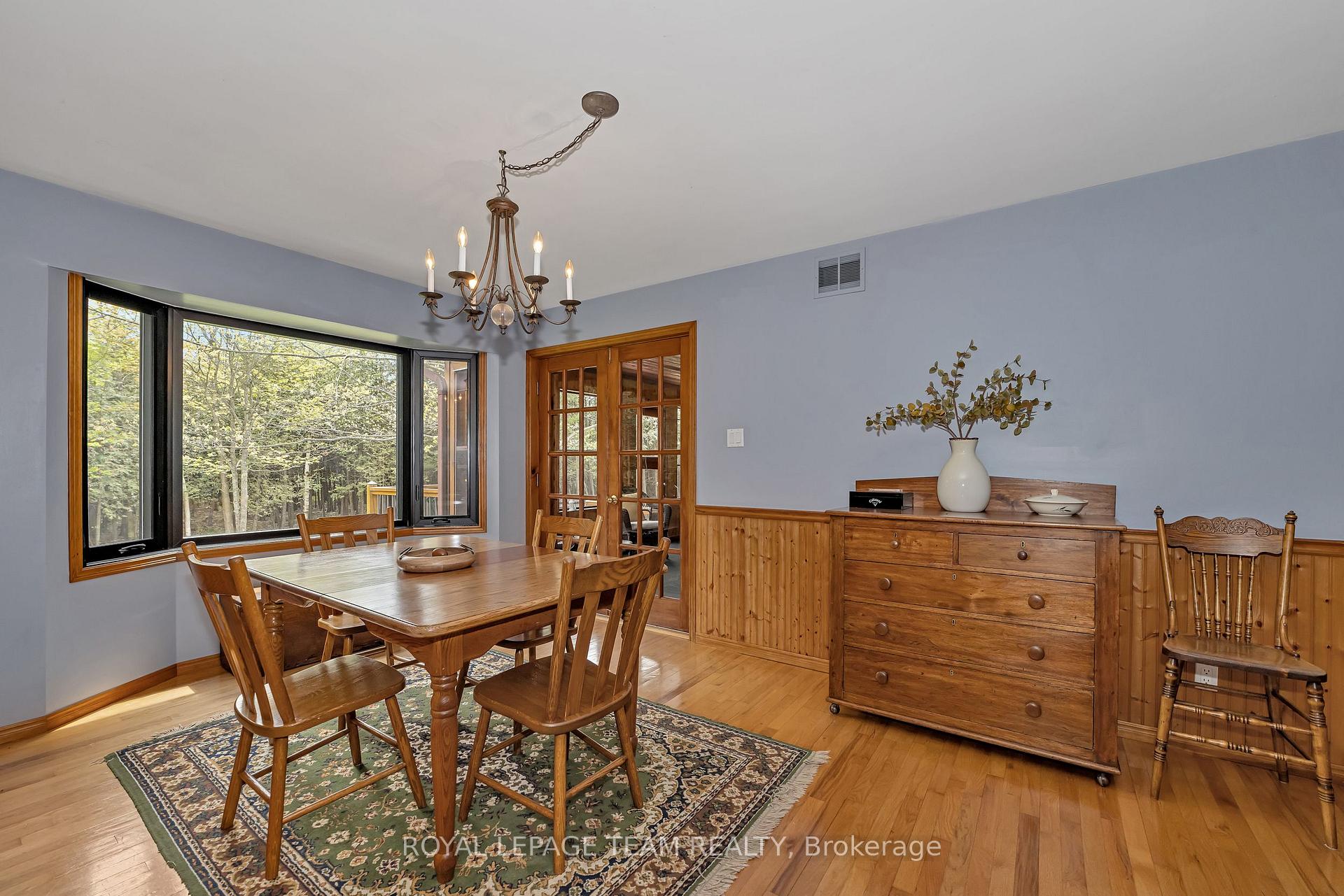 Photo 16 of 7645 Settlers Way, Ottawa, Rideau Twp S of Reg Rd 6 W of Mccordick Rd. — HOMEH