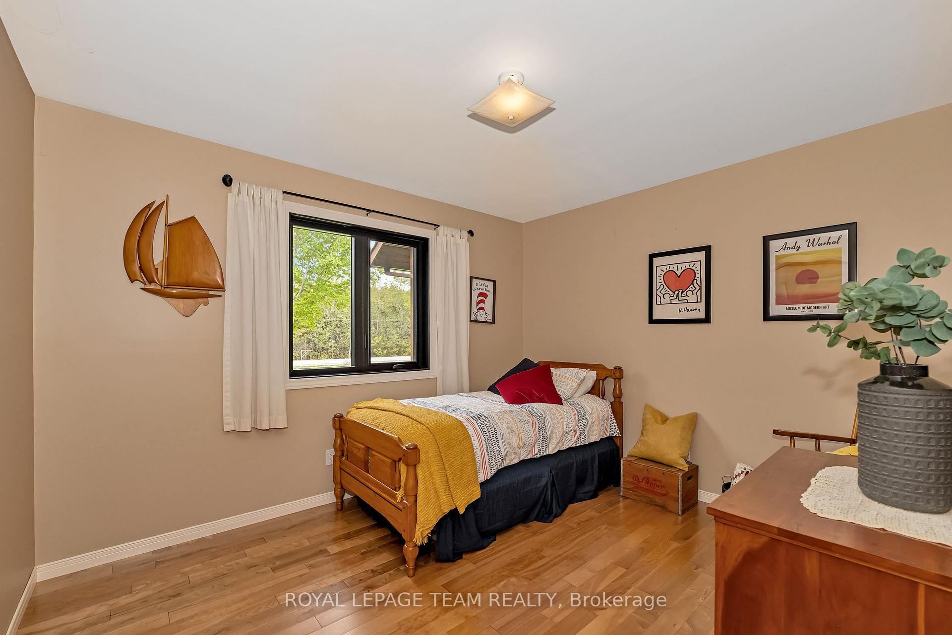 Photo 19 of 7645 Settlers Way, Ottawa, Rideau Twp S of Reg Rd 6 W of Mccordick Rd. — HOMEH