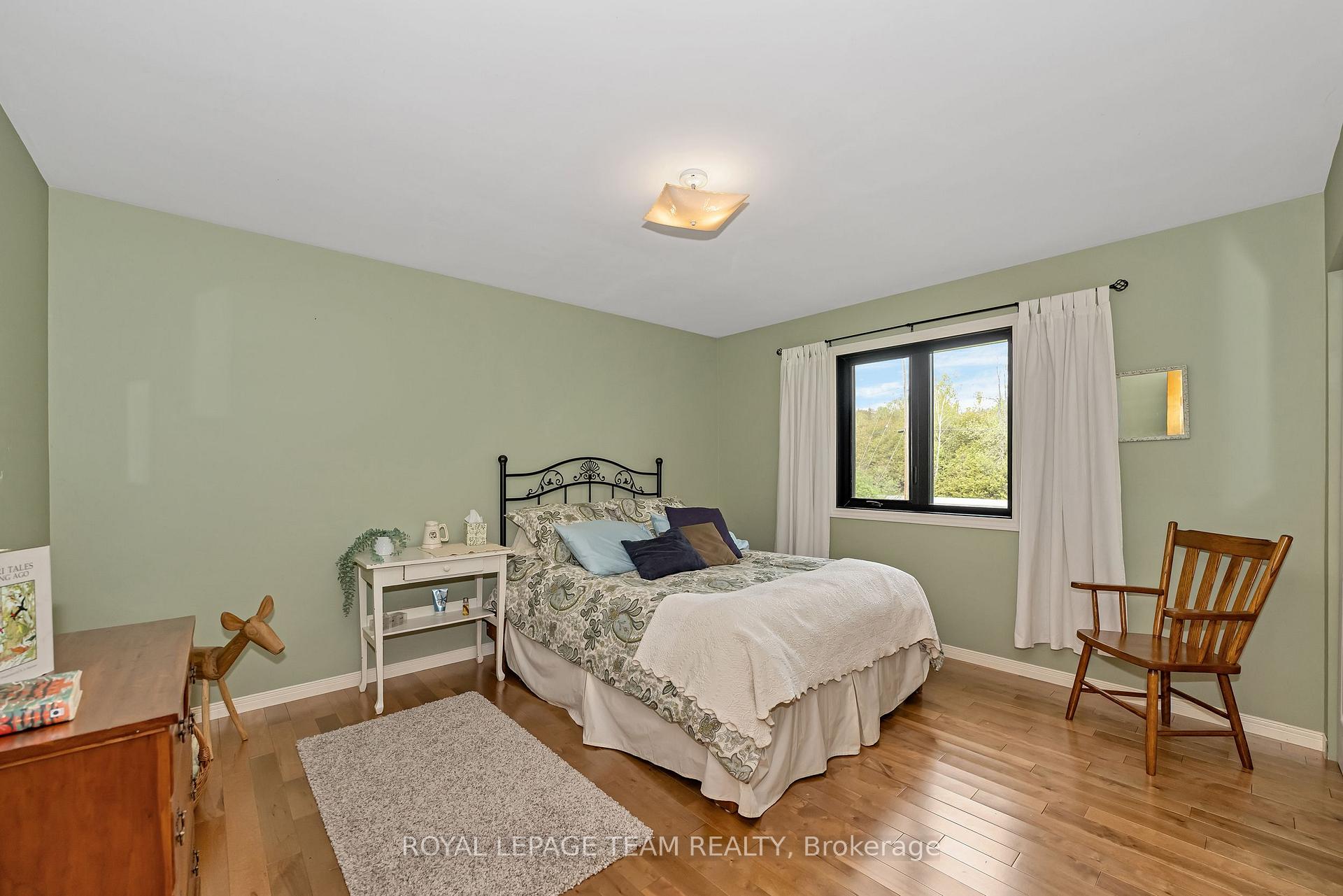 Photo 20 of 7645 Settlers Way, Ottawa, Rideau Twp S of Reg Rd 6 W of Mccordick Rd. — HOMEH
