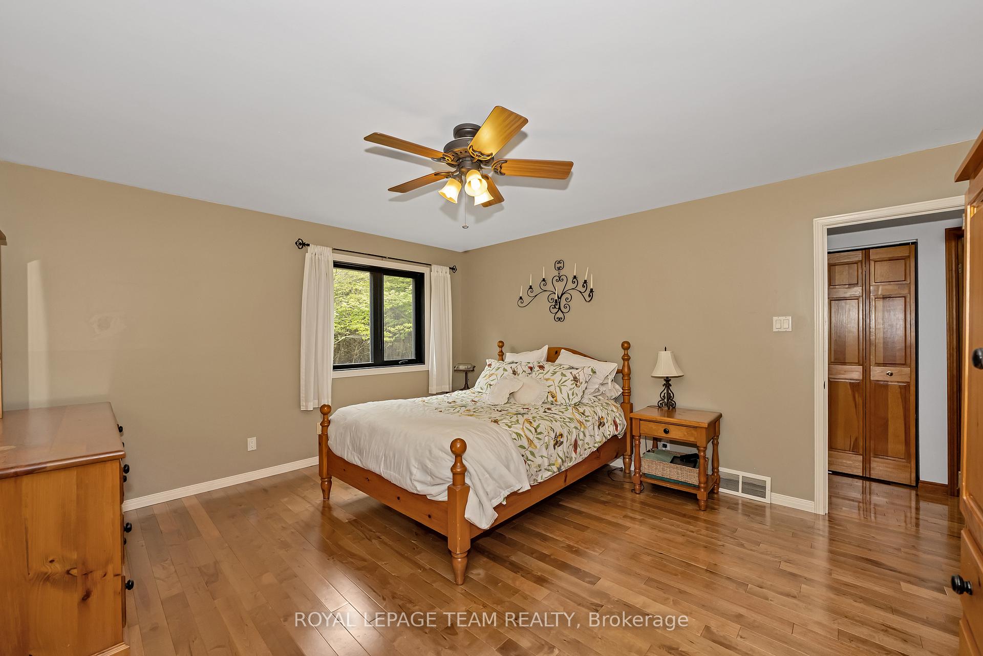 Photo 21 of 7645 Settlers Way, Ottawa, Rideau Twp S of Reg Rd 6 W of Mccordick Rd. — HOMEH