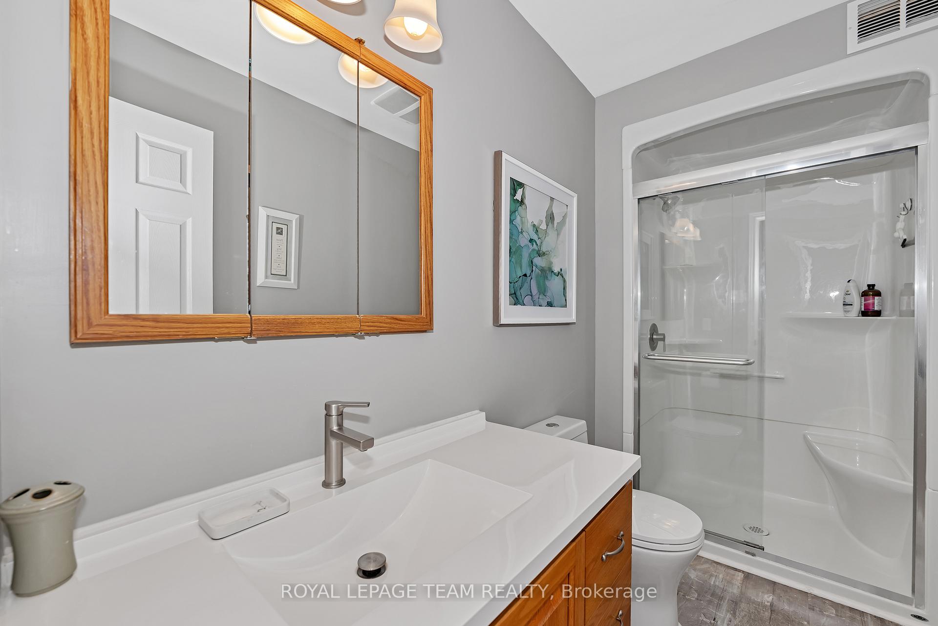Photo 22 of 7645 Settlers Way, Ottawa, Rideau Twp S of Reg Rd 6 W of Mccordick Rd. — HOMEH