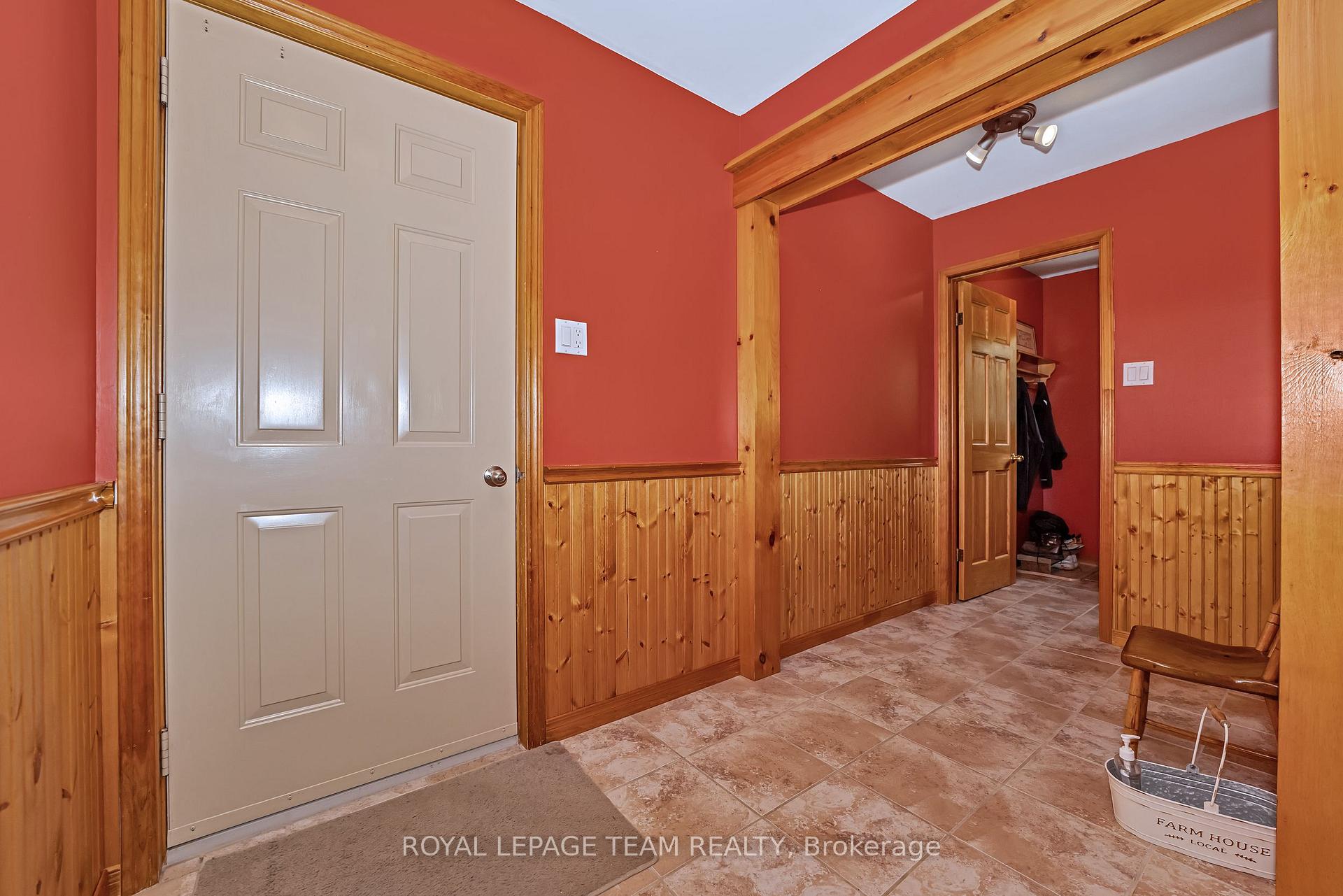 Photo 23 of 7645 Settlers Way, Ottawa, Rideau Twp S of Reg Rd 6 W of Mccordick Rd. — HOMEH