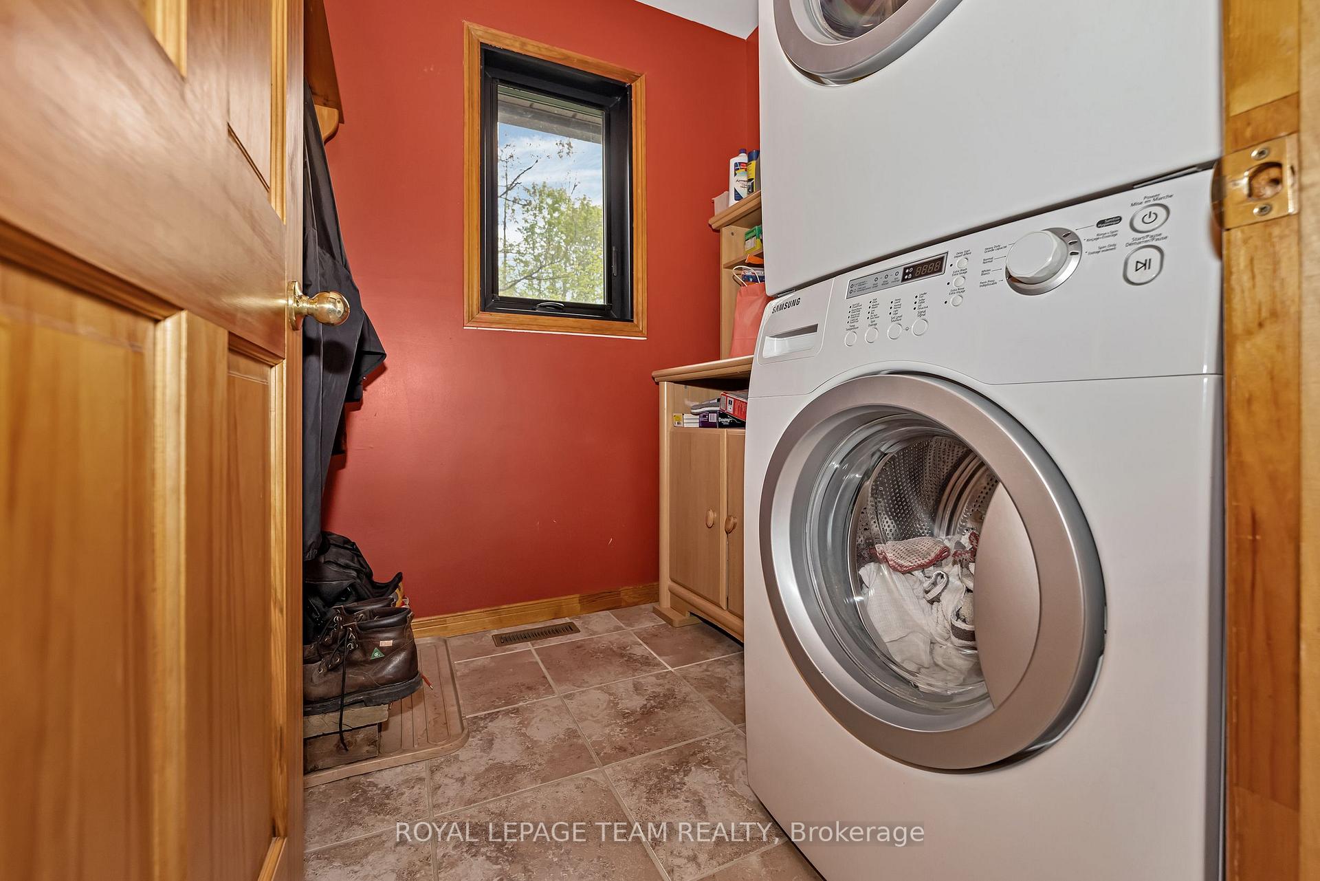 Photo 24 of 7645 Settlers Way, Ottawa, Rideau Twp S of Reg Rd 6 W of Mccordick Rd. — HOMEH
