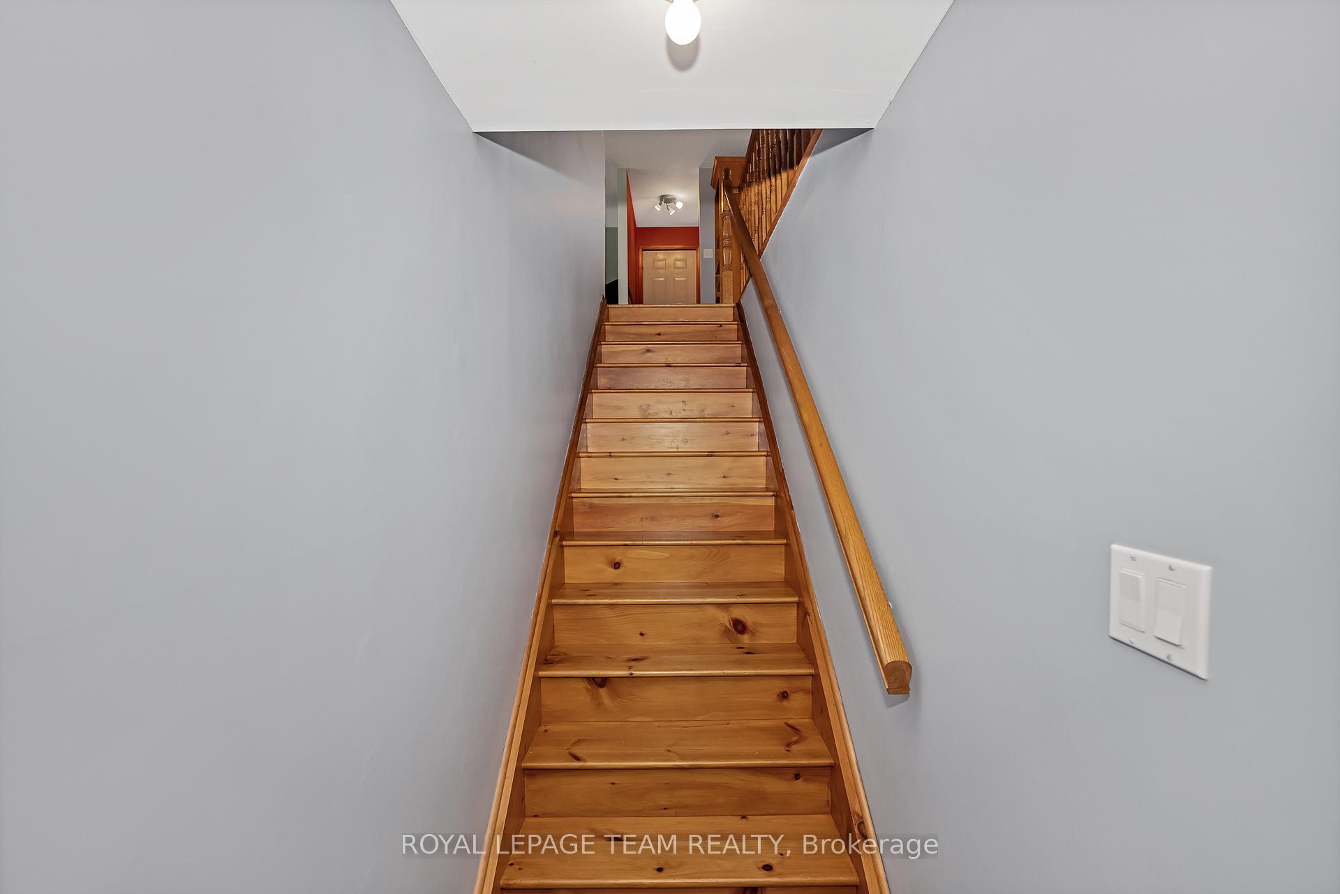 Photo 25 of 7645 Settlers Way, Ottawa, Rideau Twp S of Reg Rd 6 W of Mccordick Rd. — HOMEH