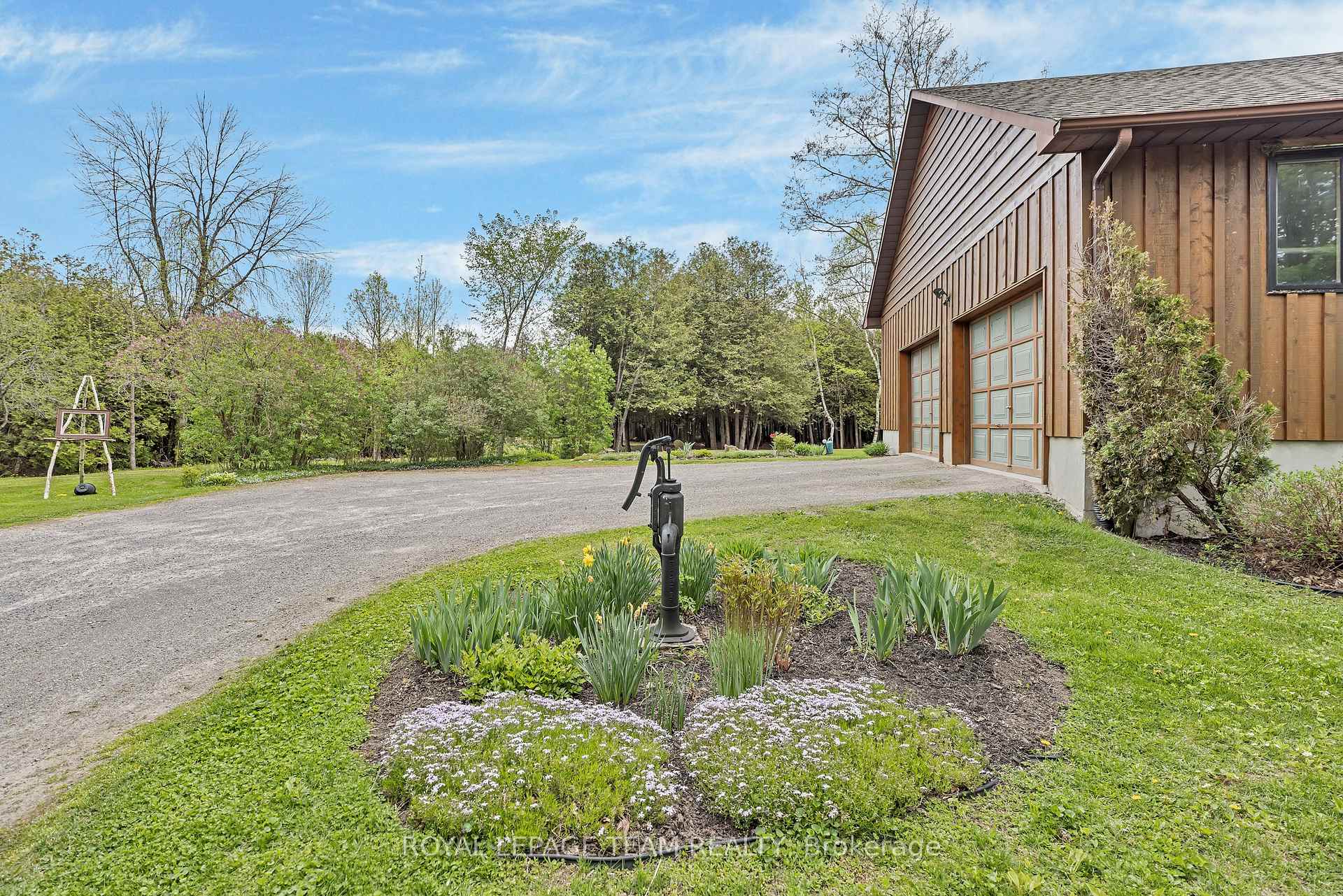 Photo 29 of 7645 Settlers Way, Ottawa, Rideau Twp S of Reg Rd 6 W of Mccordick Rd. — HOMEH