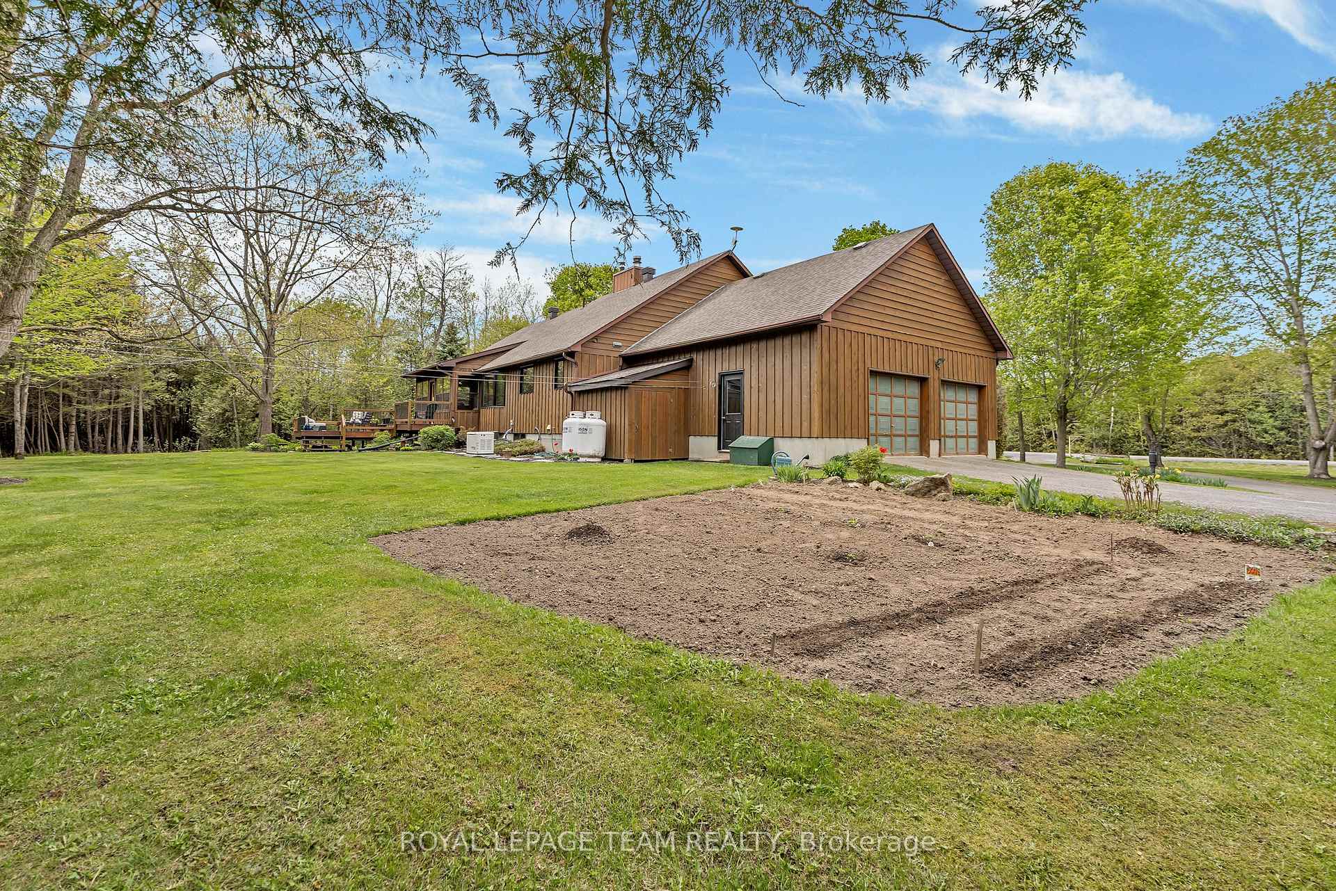 Photo 34 of 7645 Settlers Way, Ottawa, Rideau Twp S of Reg Rd 6 W of Mccordick Rd. — HOMEH