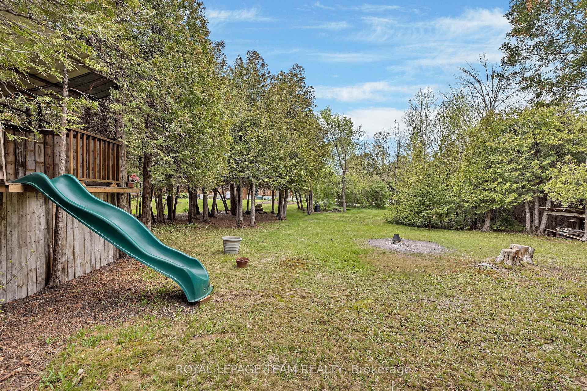 Photo 37 of 7645 Settlers Way, Ottawa, Rideau Twp S of Reg Rd 6 W of Mccordick Rd. — HOMEH
