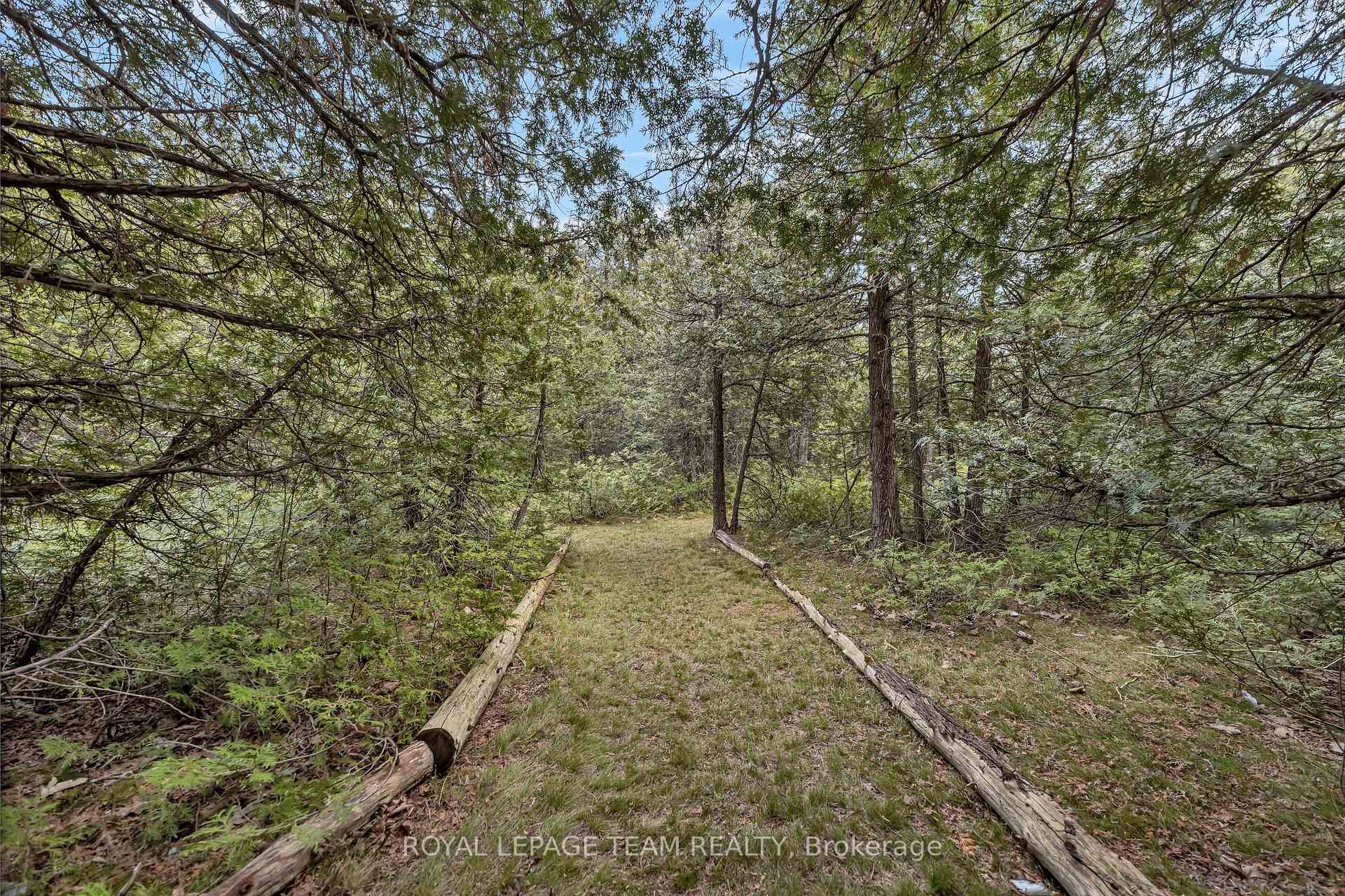Photo 38 of 7645 Settlers Way, Ottawa, Rideau Twp S of Reg Rd 6 W of Mccordick Rd. — HOMEH