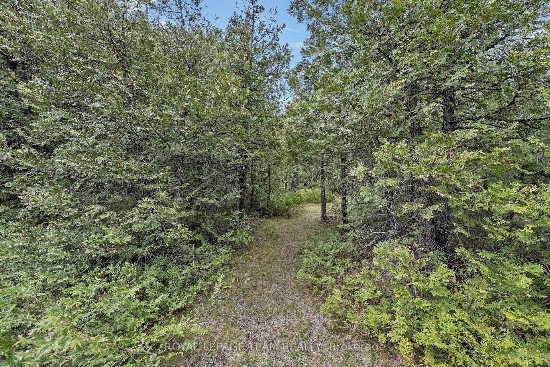 Photo 39 of 7645 Settlers Way, Ottawa, Rideau Twp S of Reg Rd 6 W of Mccordick Rd. — HOMEH