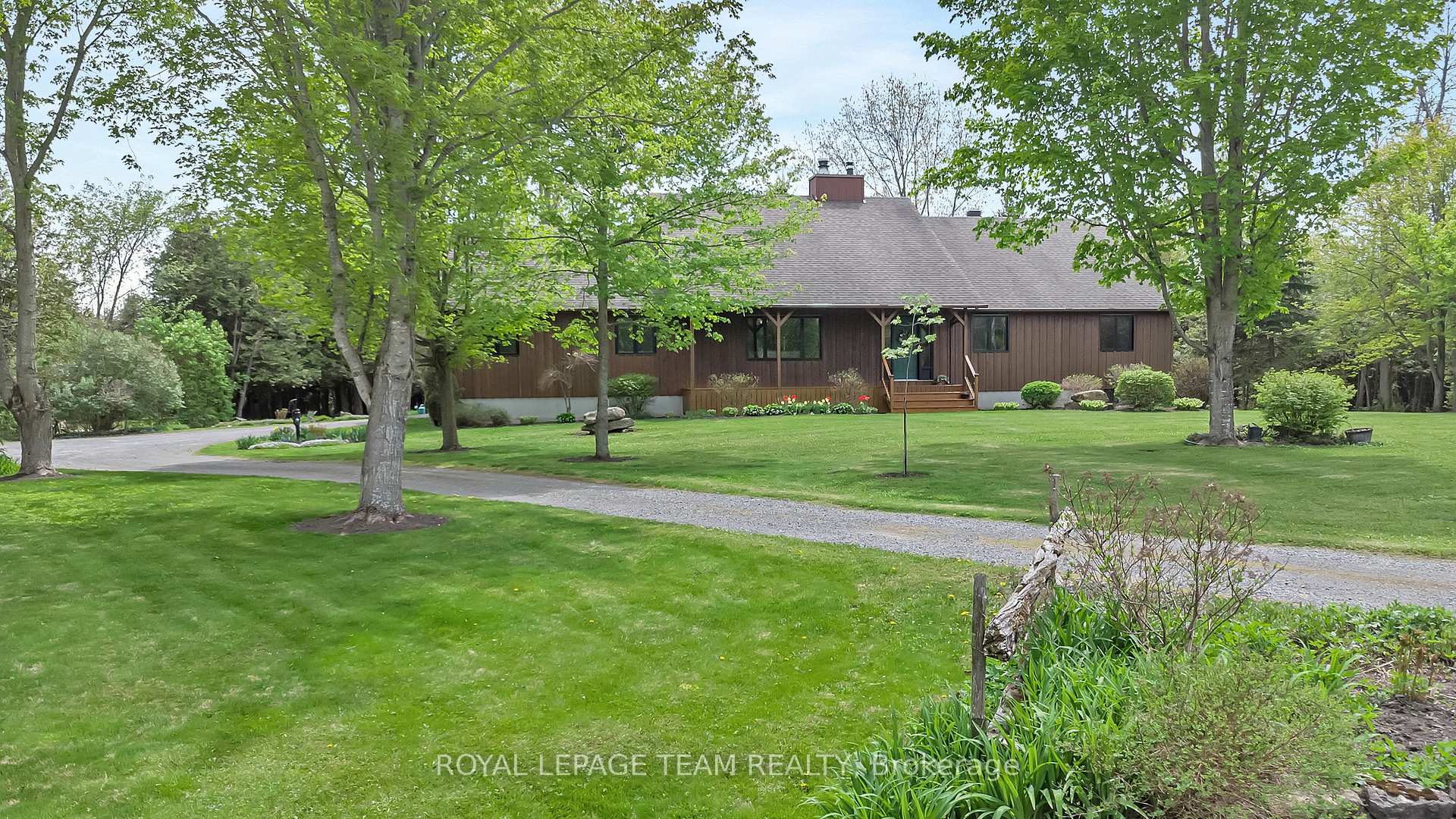 Photo 40 of 7645 Settlers Way, Ottawa, Rideau Twp S of Reg Rd 6 W of Mccordick Rd. — HOMEH