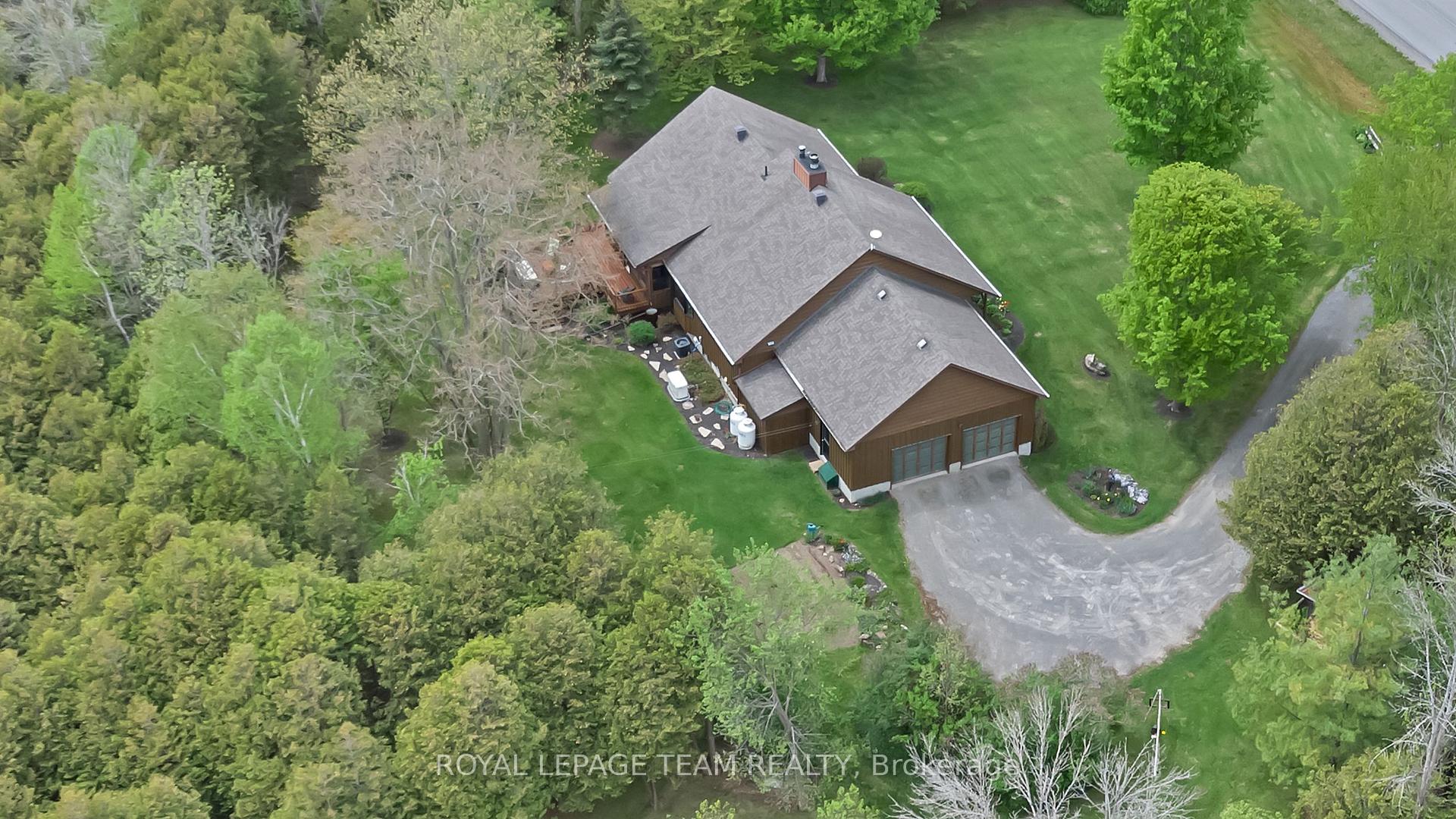 Photo 41 of 7645 Settlers Way, Ottawa, Rideau Twp S of Reg Rd 6 W of Mccordick Rd. — HOMEH