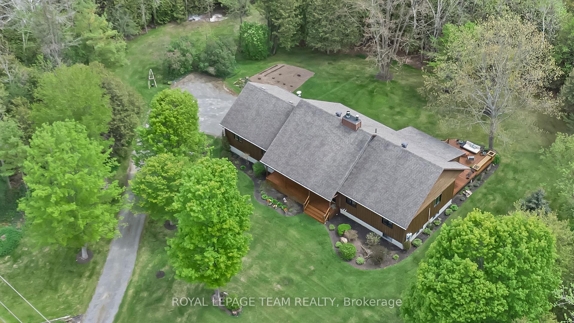 Photo 42 of 7645 Settlers Way, Ottawa, Rideau Twp S of Reg Rd 6 W of Mccordick Rd. — HOMEH
