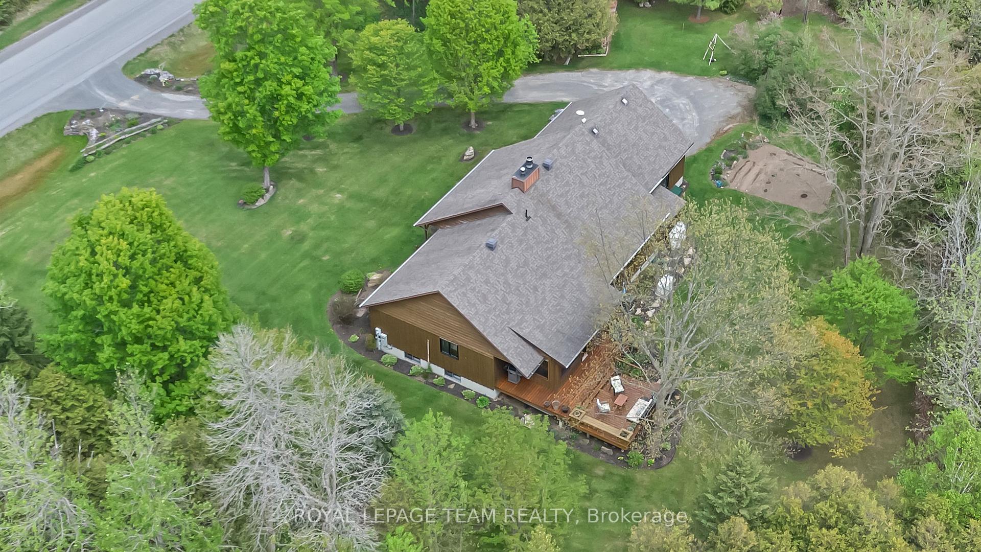 Photo 43 of 7645 Settlers Way, Ottawa, Rideau Twp S of Reg Rd 6 W of Mccordick Rd. — HOMEH
