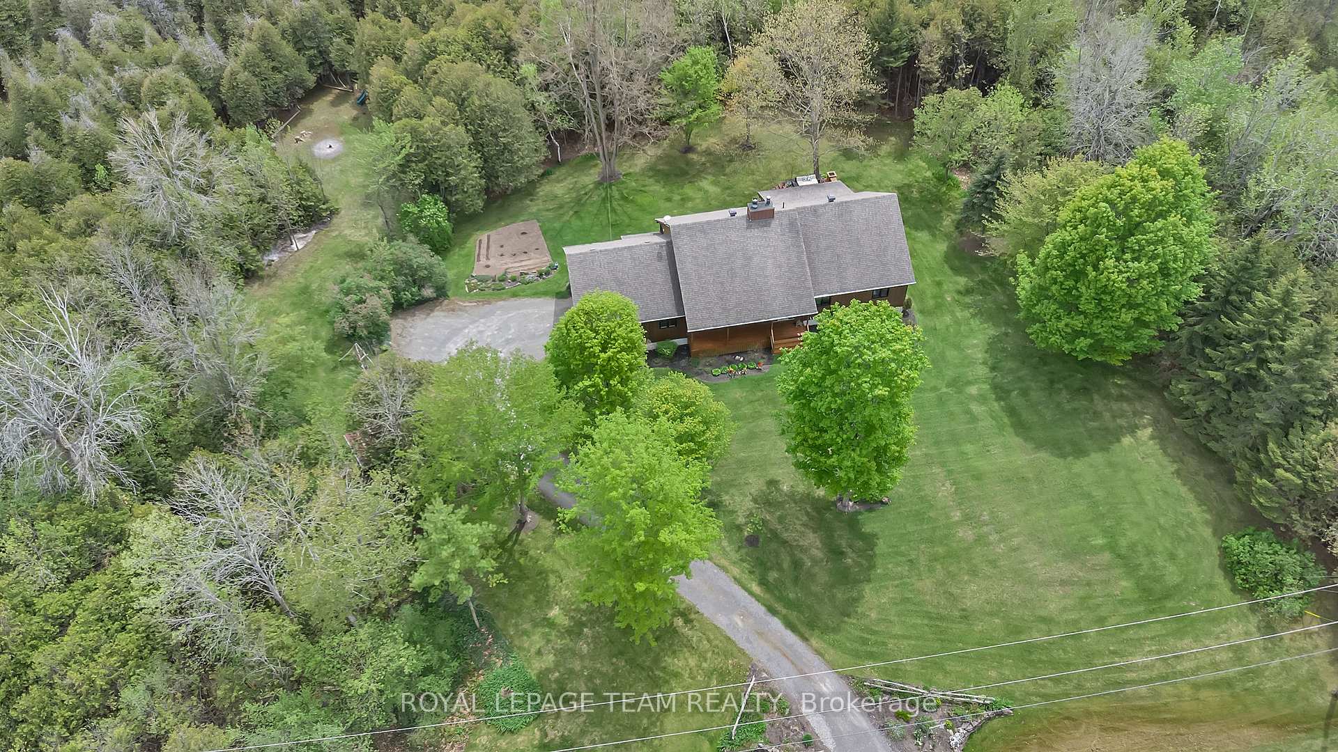 Photo 44 of 7645 Settlers Way, Ottawa, Rideau Twp S of Reg Rd 6 W of Mccordick Rd. — HOMEH