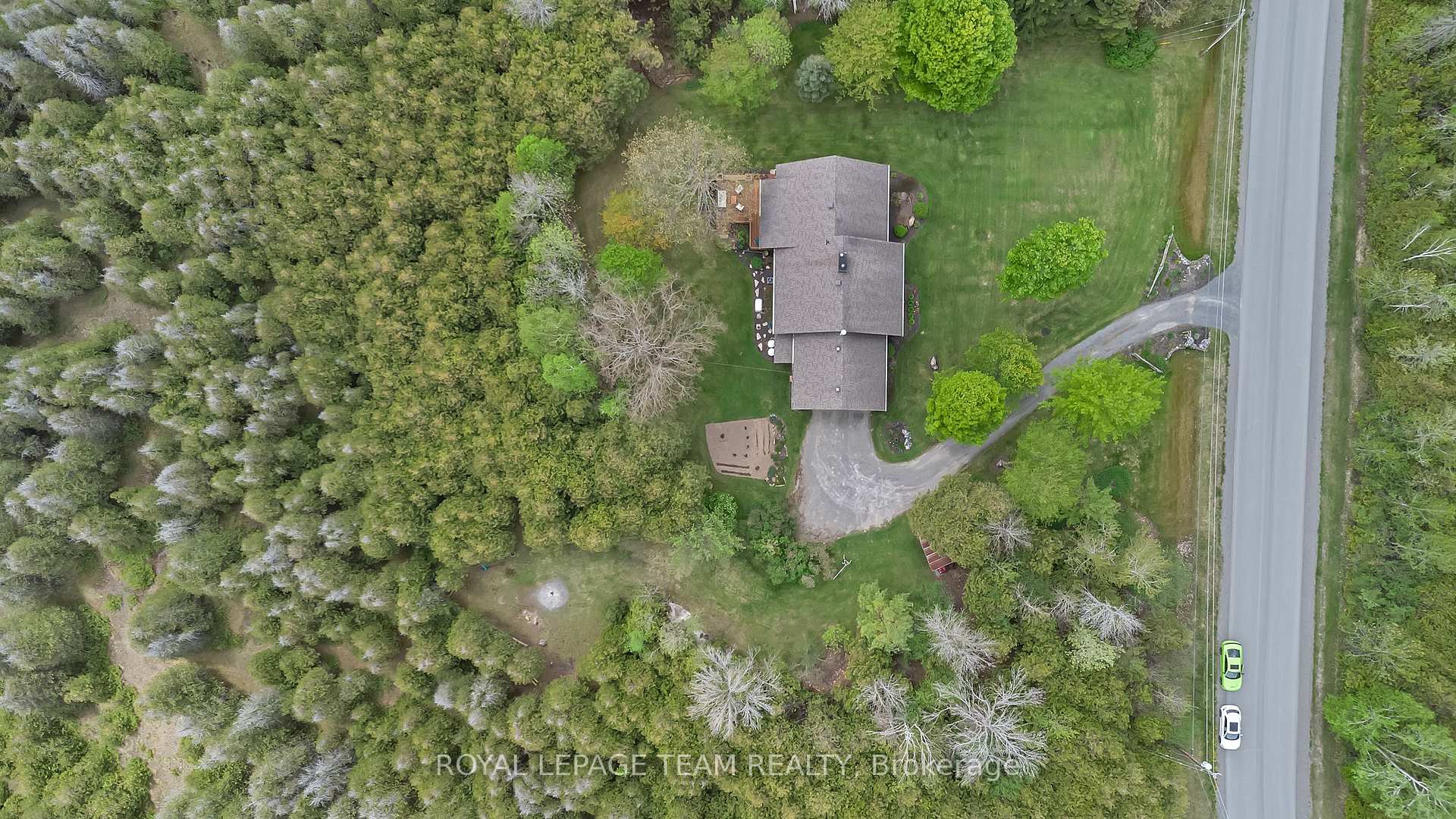 Photo 47 of 7645 Settlers Way, Ottawa, Rideau Twp S of Reg Rd 6 W of Mccordick Rd. — HOMEH