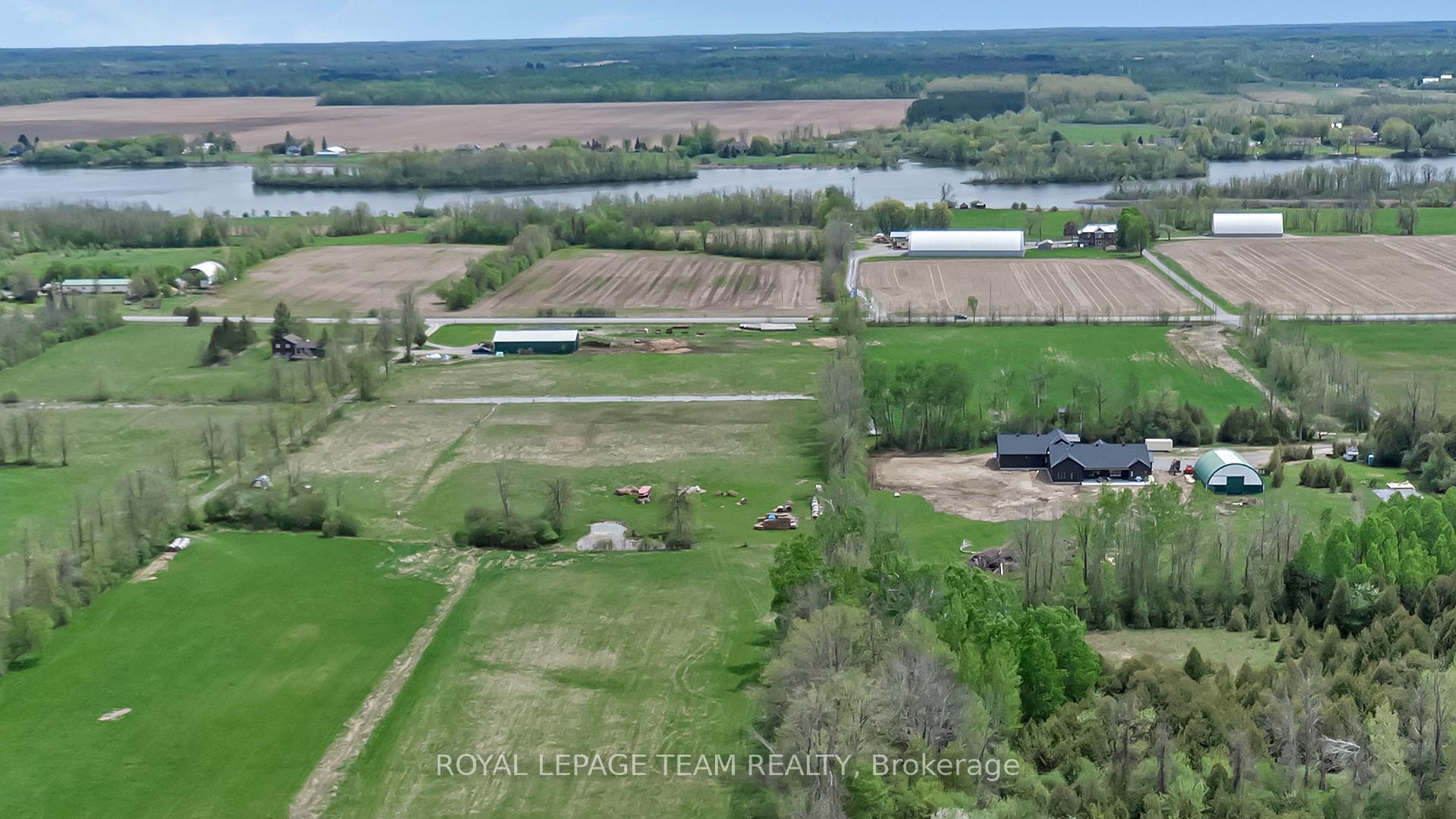 Photo 48 of 7645 Settlers Way, Ottawa, Rideau Twp S of Reg Rd 6 W of Mccordick Rd. — HOMEH