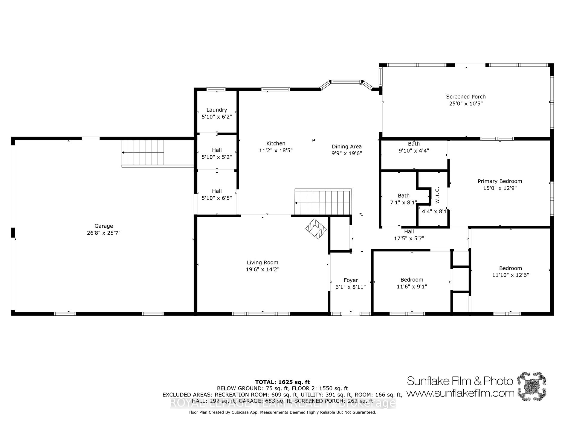Photo 49 of 7645 Settlers Way, Ottawa, Rideau Twp S of Reg Rd 6 W of Mccordick Rd. — HOMEH