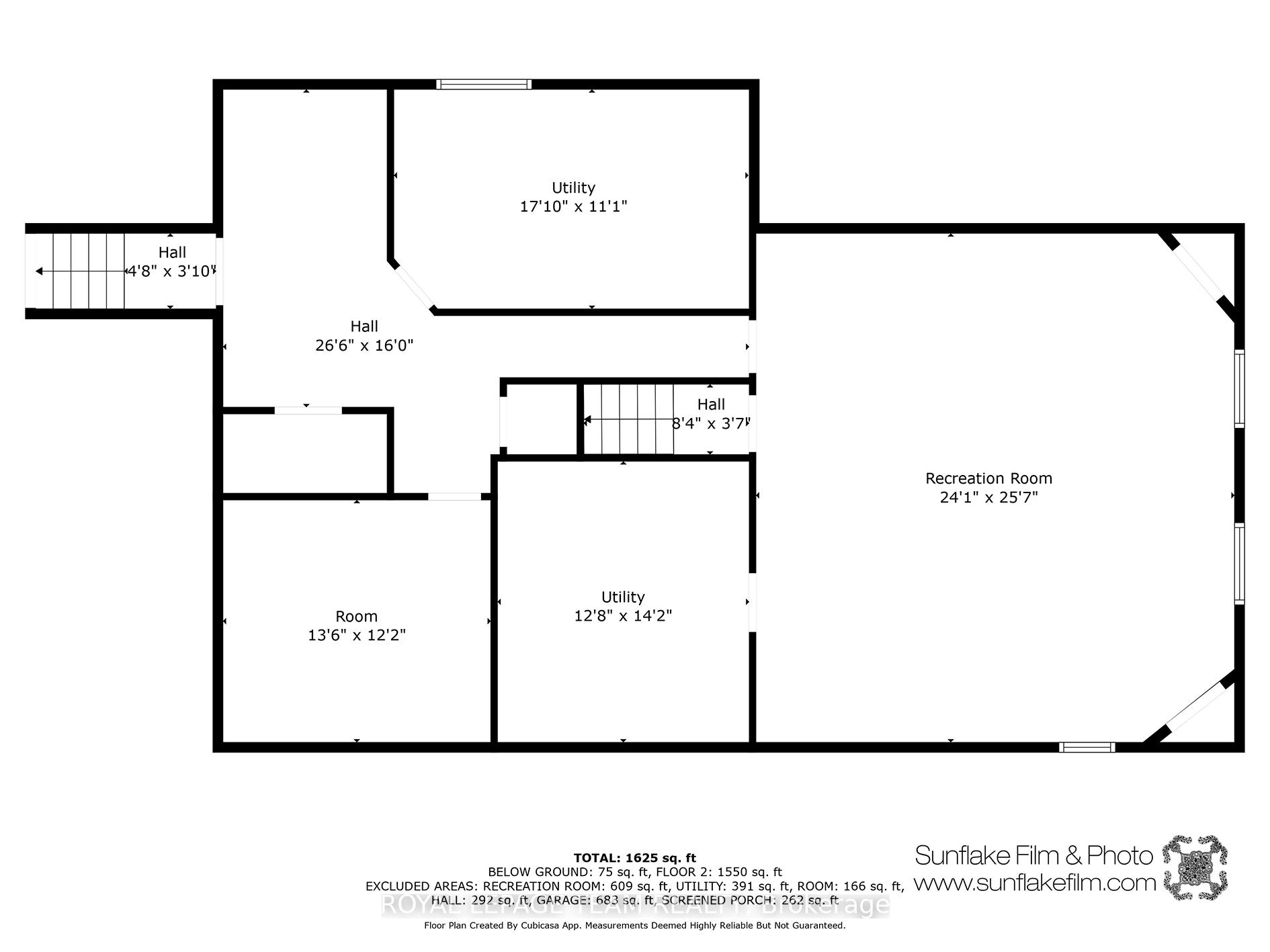 Photo 50 of 7645 Settlers Way, Ottawa, Rideau Twp S of Reg Rd 6 W of Mccordick Rd. — HOMEH
