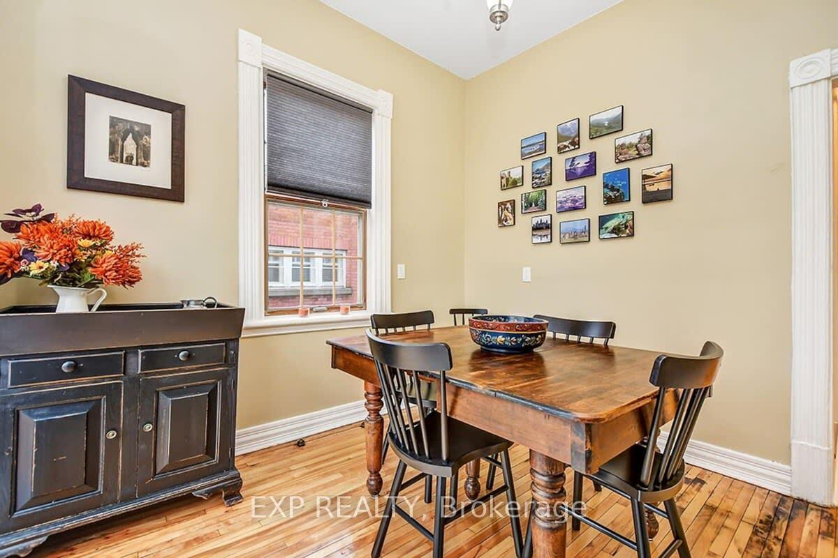 Photo 15 of 110 Bruyere Street, Ottawa, Lower Town/Byward Market — HOMEH