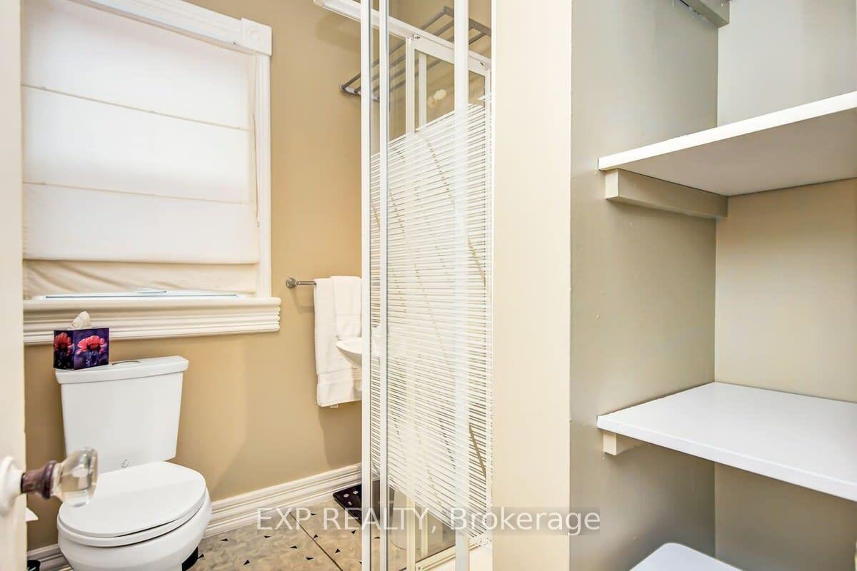 Photo 19 of 110 Bruyere Street, Ottawa, Lower Town/Byward Market — HOMEH
