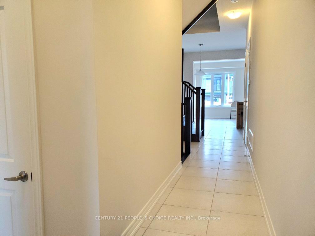 Photo 4 of 85 Gloria Street, Kitchener — HOMEH