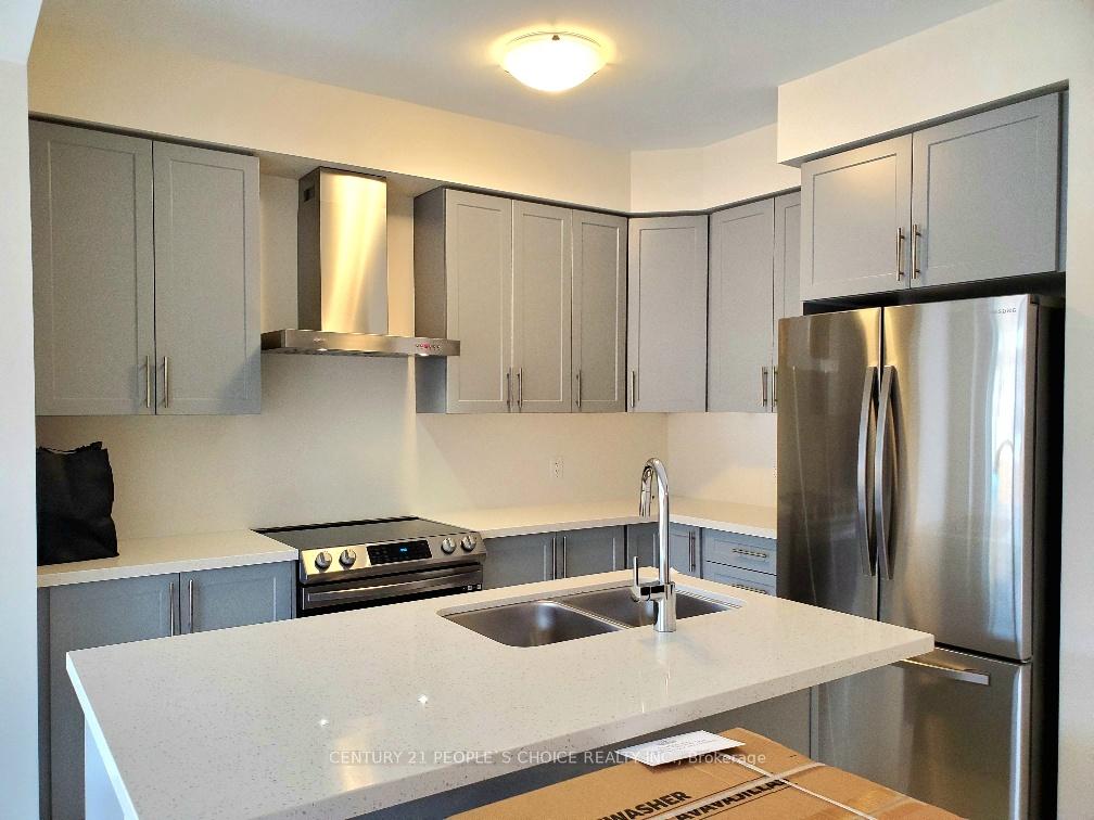 Photo 12 of 85 Gloria Street, Kitchener — HOMEH