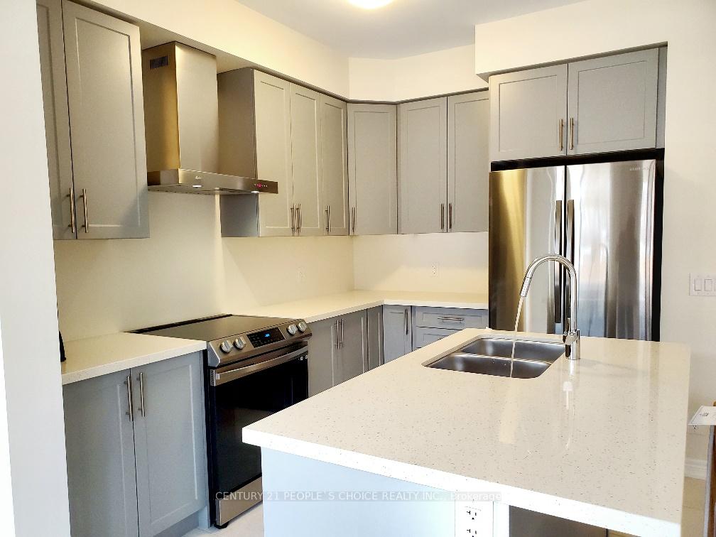 Photo 14 of 85 Gloria Street, Kitchener — HOMEH