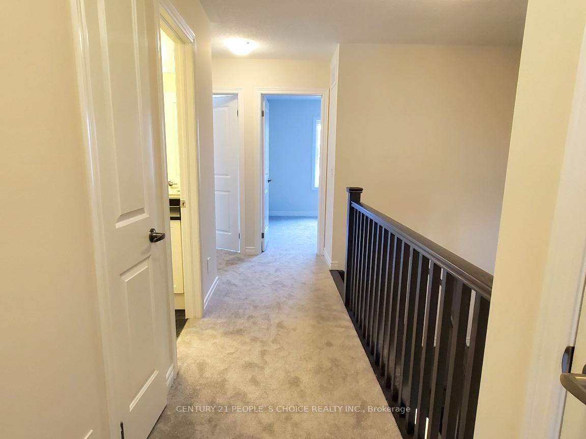 Photo 29 of 85 Gloria Street, Kitchener — HOMEH