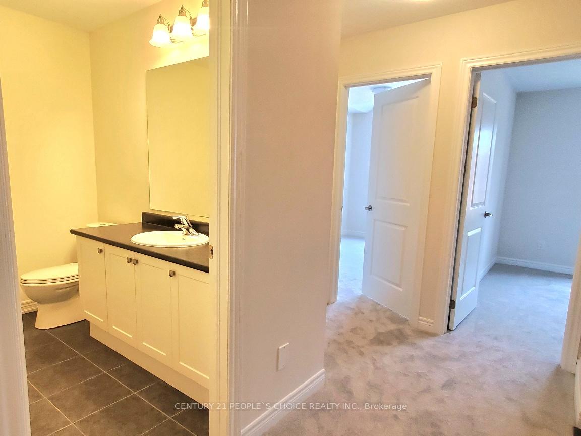 Photo 30 of 85 Gloria Street, Kitchener — HOMEH