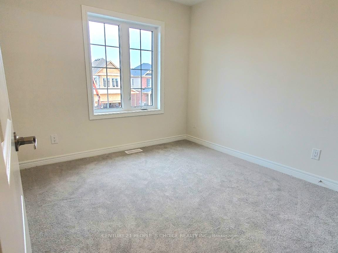 Photo 32 of 85 Gloria Street, Kitchener — HOMEH