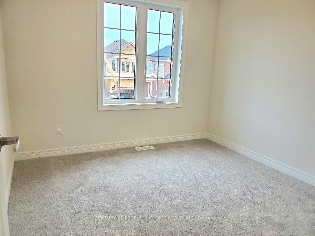 Photo 36 of 85 Gloria Street, Kitchener — HOMEH