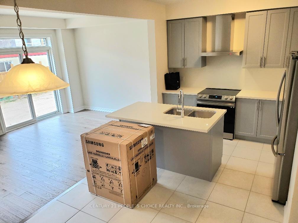 Photo 38 of 85 Gloria Street, Kitchener — HOMEH
