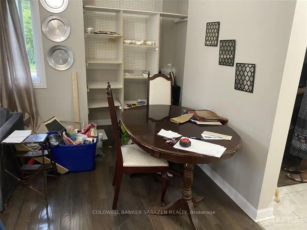 Photo 4 of 1256 Kitchener Avenue, Ottawa, Ellwood — HOMEH