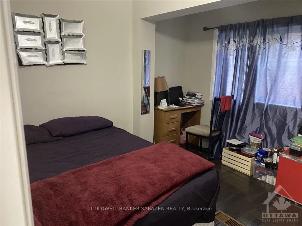 Photo 6 of 1256 Kitchener Avenue, Ottawa, Ellwood — HOMEH