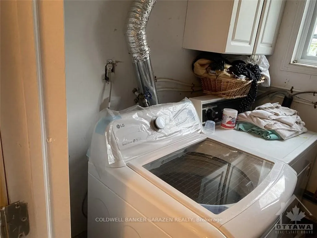 Photo 14 of 1256 Kitchener Avenue, Ottawa, Ellwood — HOMEH