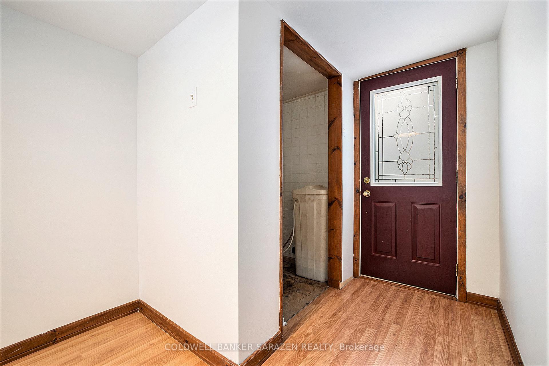 Photo 7 of 1107A Castleford Road, Horton, Horton Twp — HOMEH