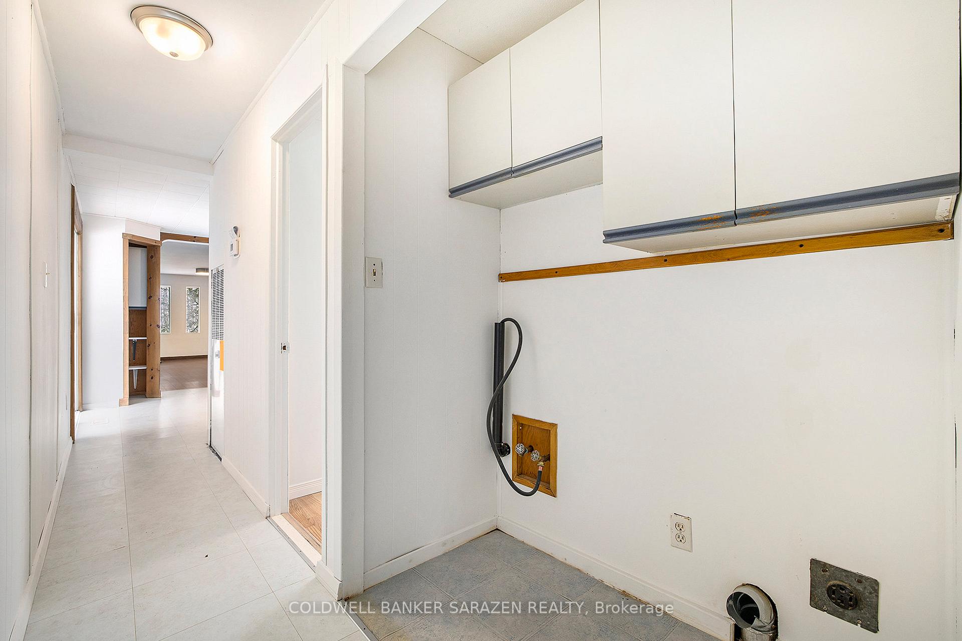 Photo 8 of 1107A Castleford Road, Horton, Horton Twp — HOMEH