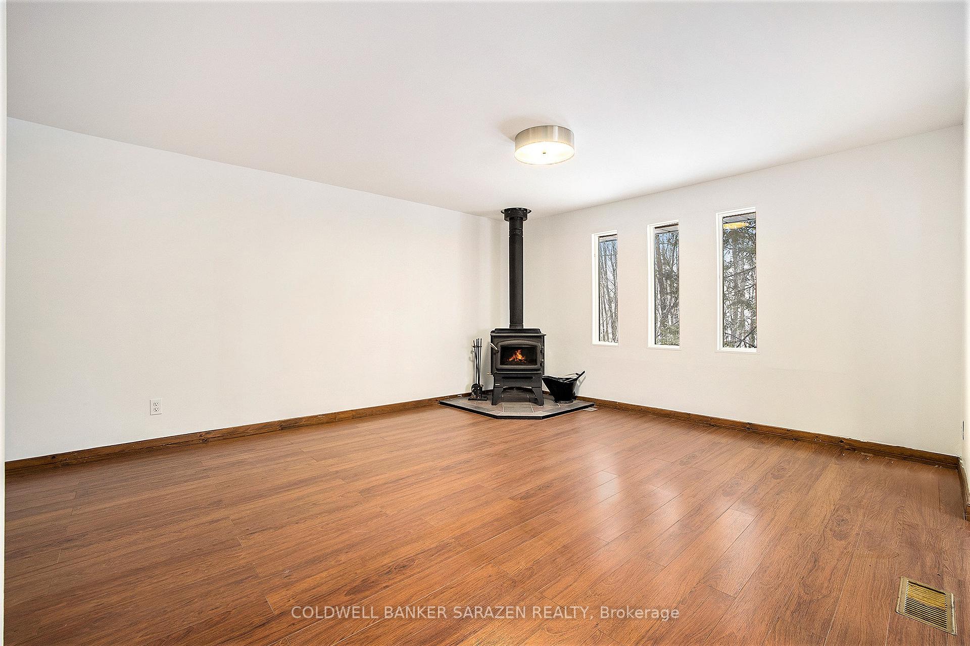 Photo 9 of 1107A Castleford Road, Horton, Horton Twp — HOMEH
