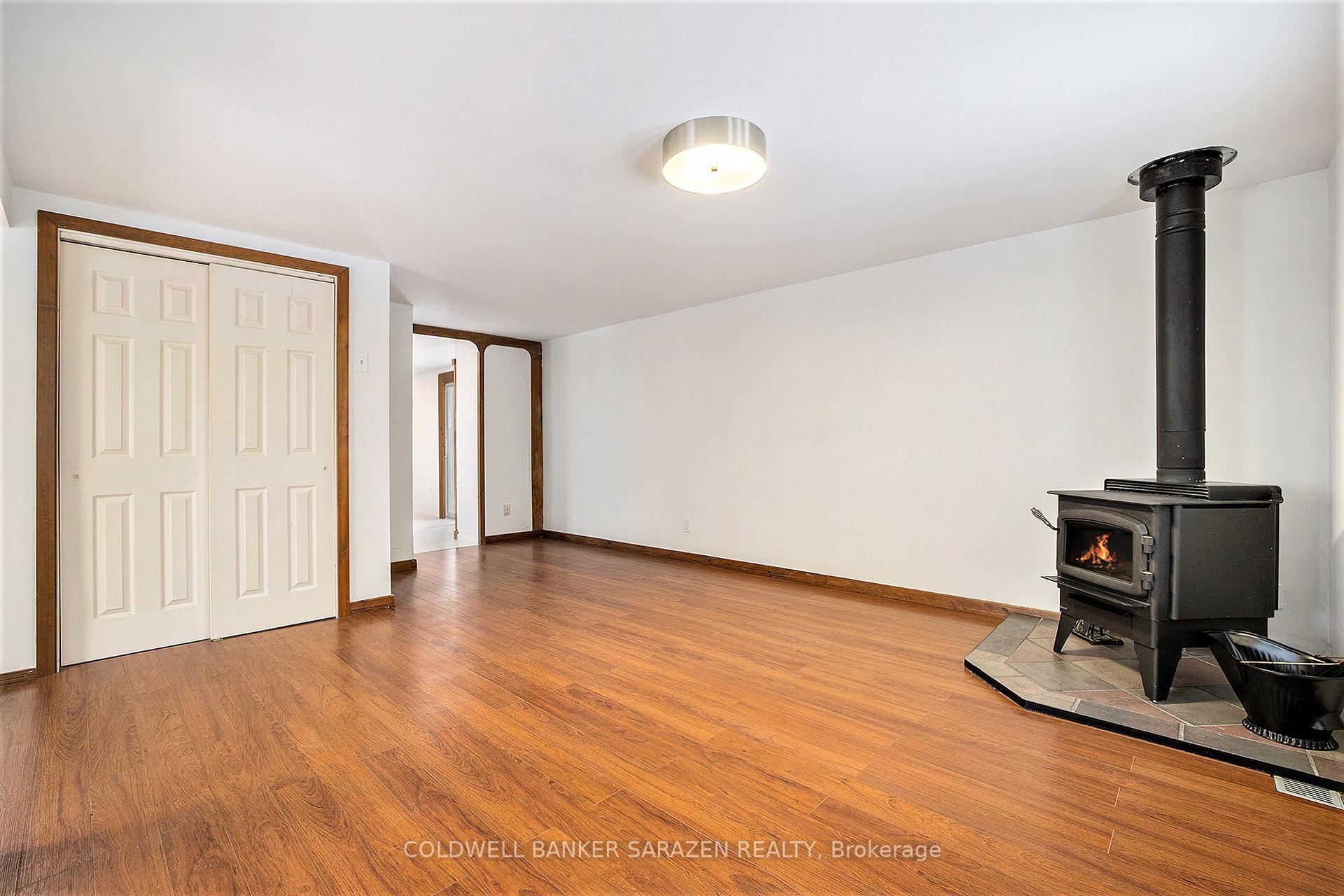 Photo 11 of 1107A Castleford Road, Horton, Horton Twp — HOMEH