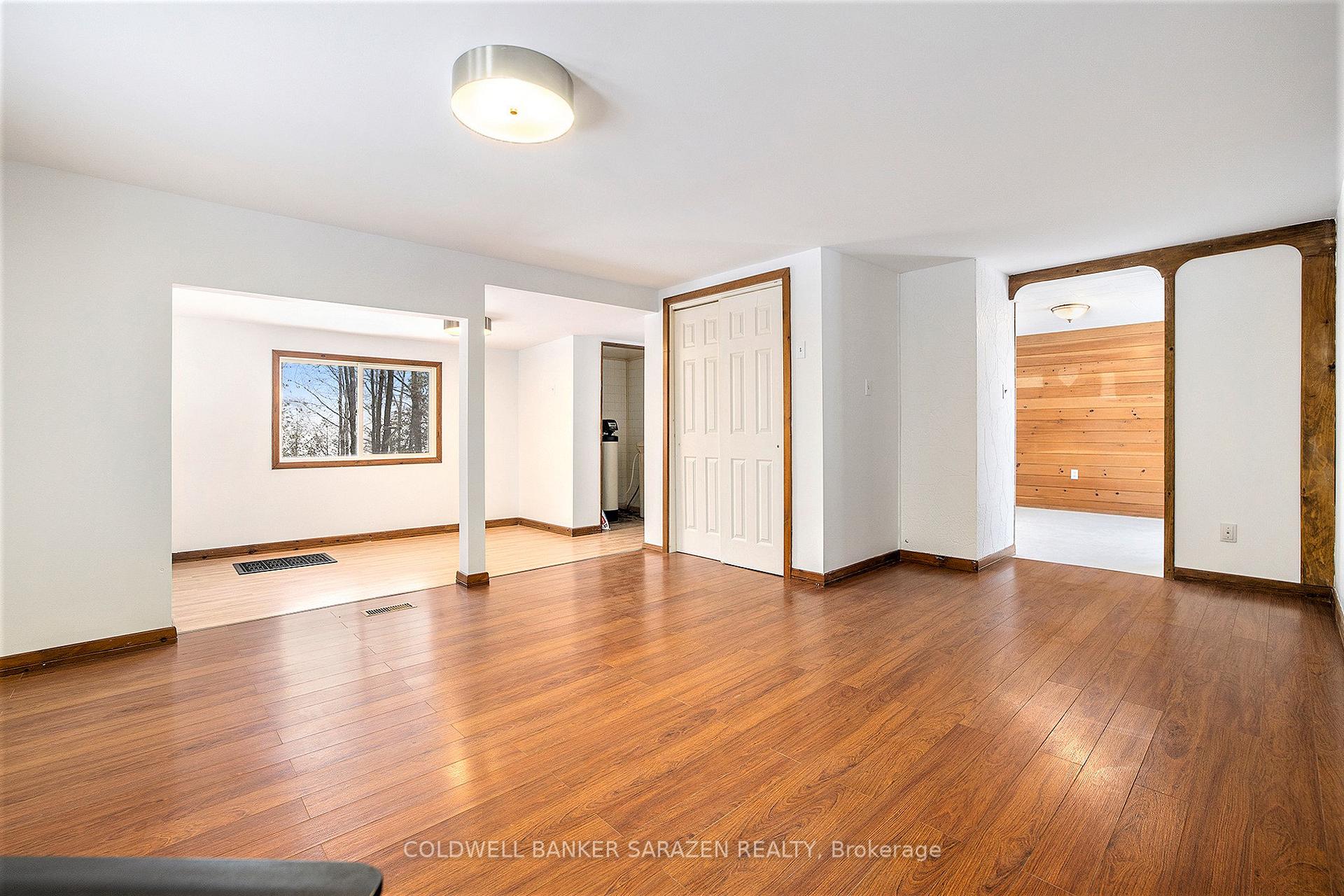 Photo 13 of 1107A Castleford Road, Horton, Horton Twp — HOMEH