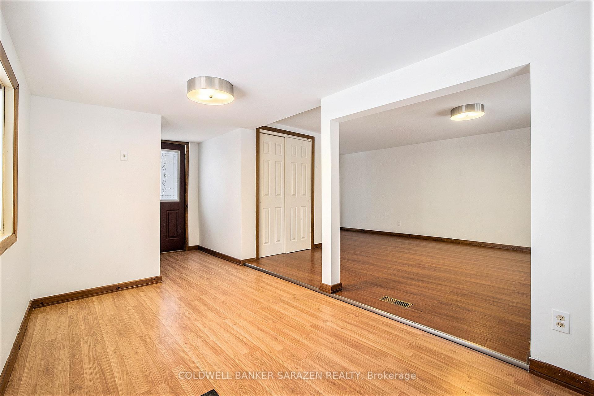 Photo 14 of 1107A Castleford Road, Horton, Horton Twp — HOMEH