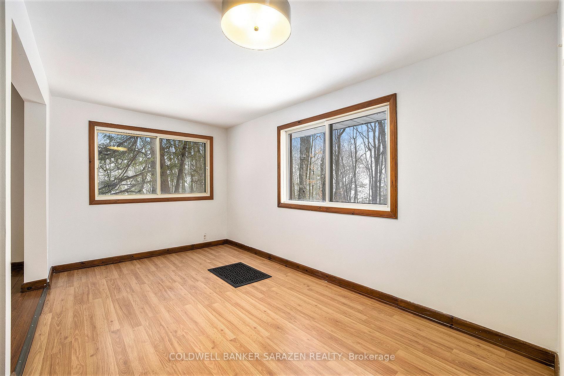 Photo 15 of 1107A Castleford Road, Horton, Horton Twp — HOMEH