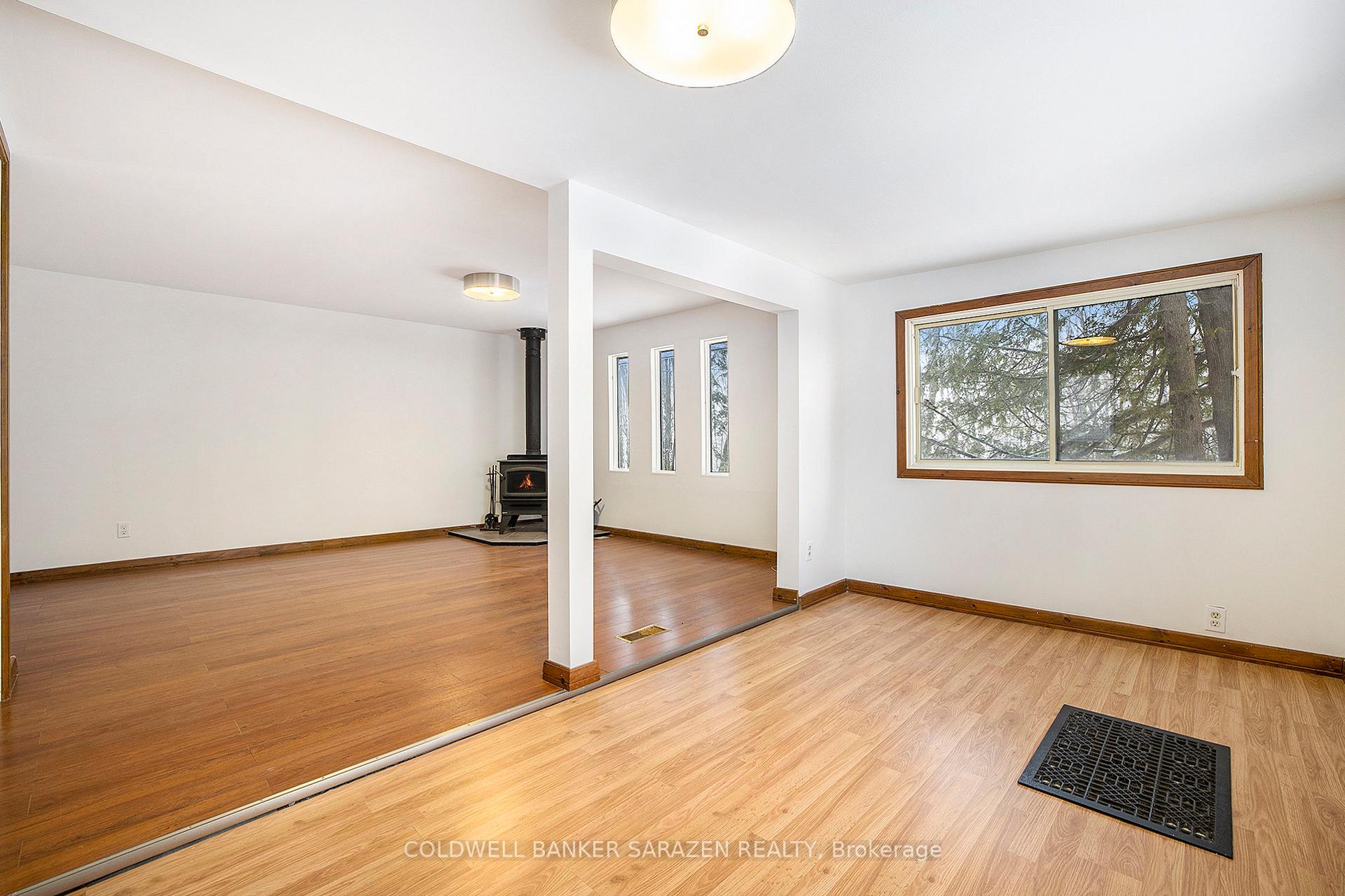 Photo 16 of 1107A Castleford Road, Horton, Horton Twp — HOMEH